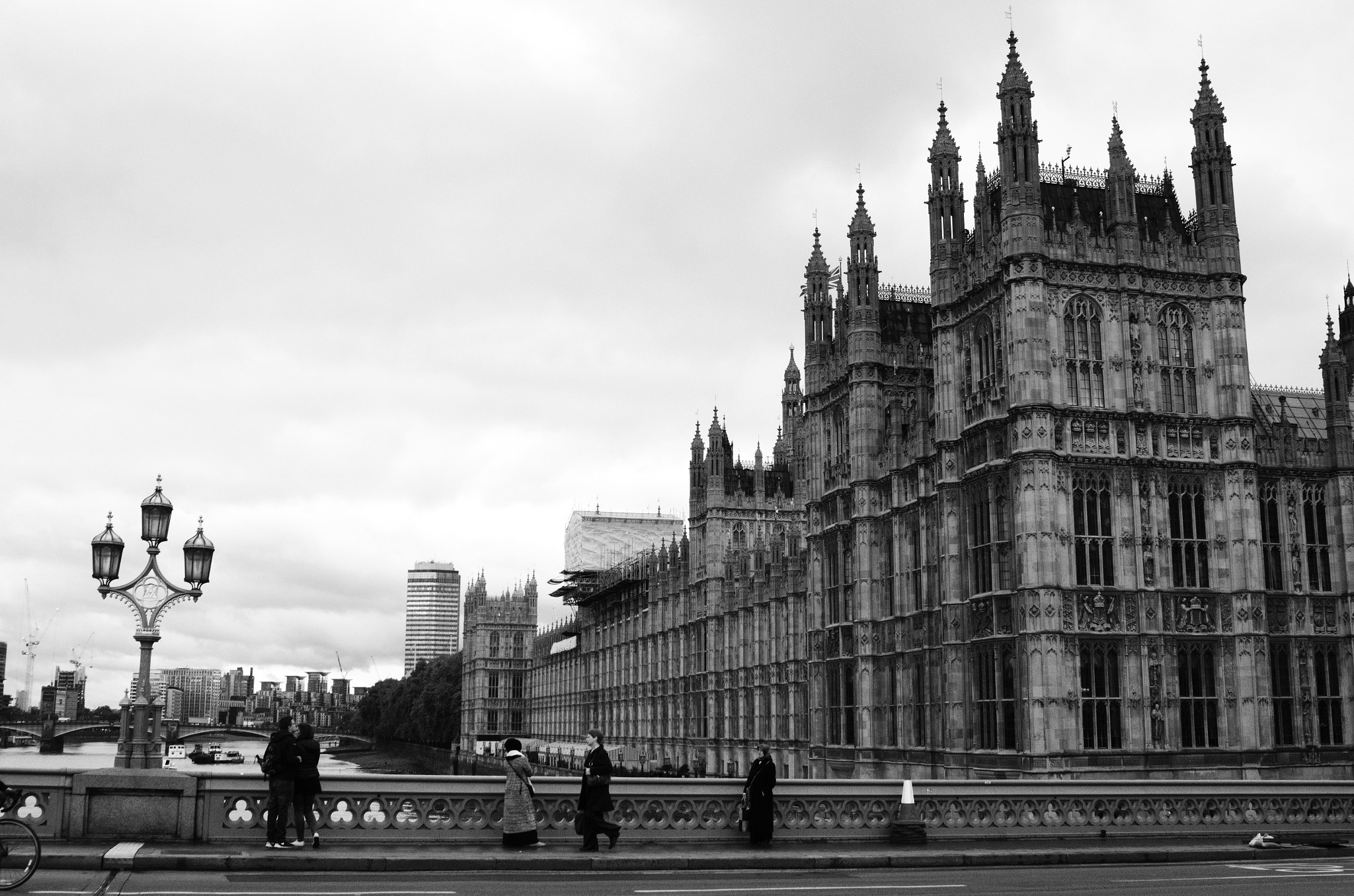 Sigma 24-70mm F2.8 EX DG HSM sample photo. Bigben photography