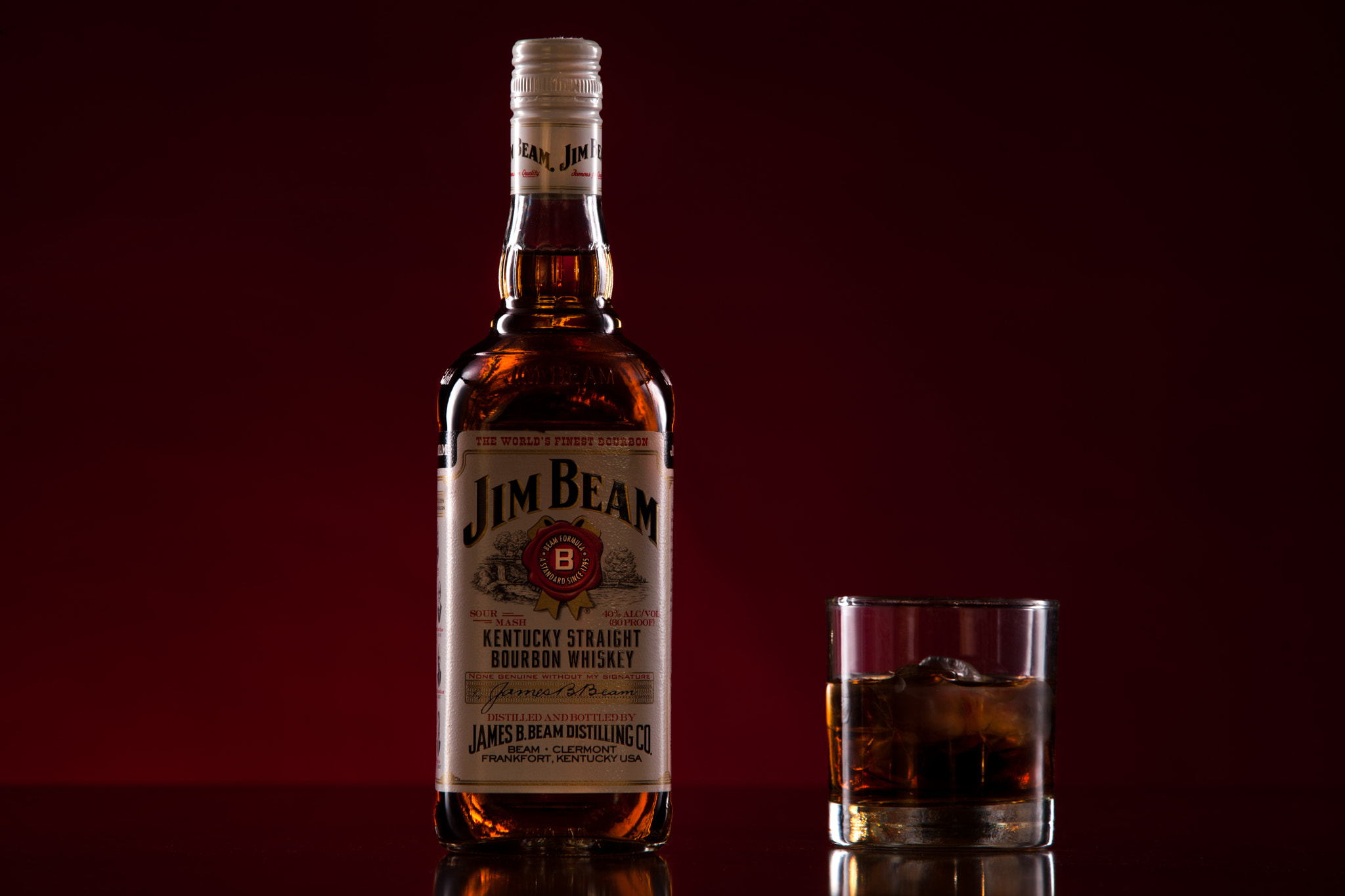Canon EOS-1Ds Mark III sample photo. Whiskey photography