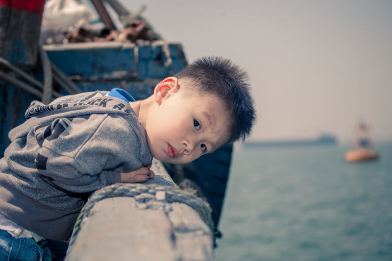 Canon EF 70-210mm f/4 sample photo