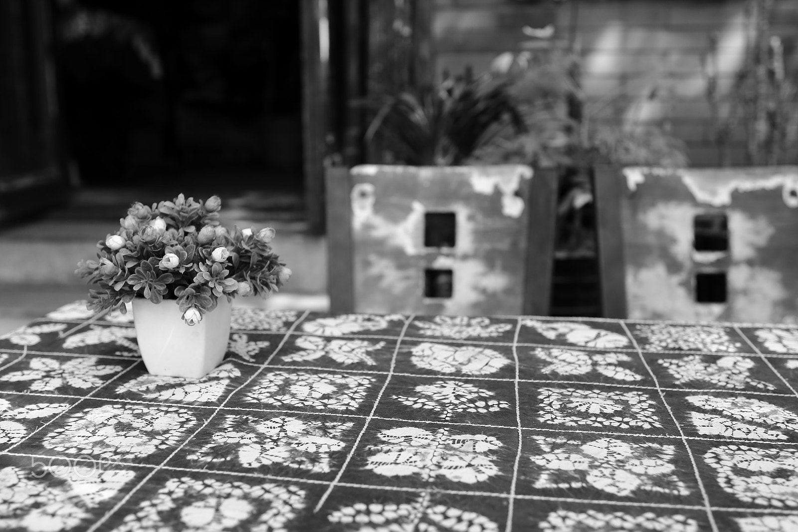 Canon EF 24mm F1.4L II USM sample photo. Street view photography