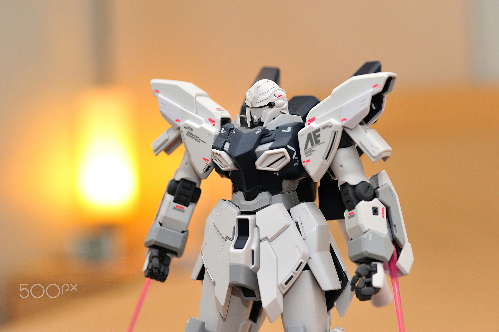 Sigma 70mm F2.8 EX DG Macro sample photo. Sinanju stein ver.ka mg photography