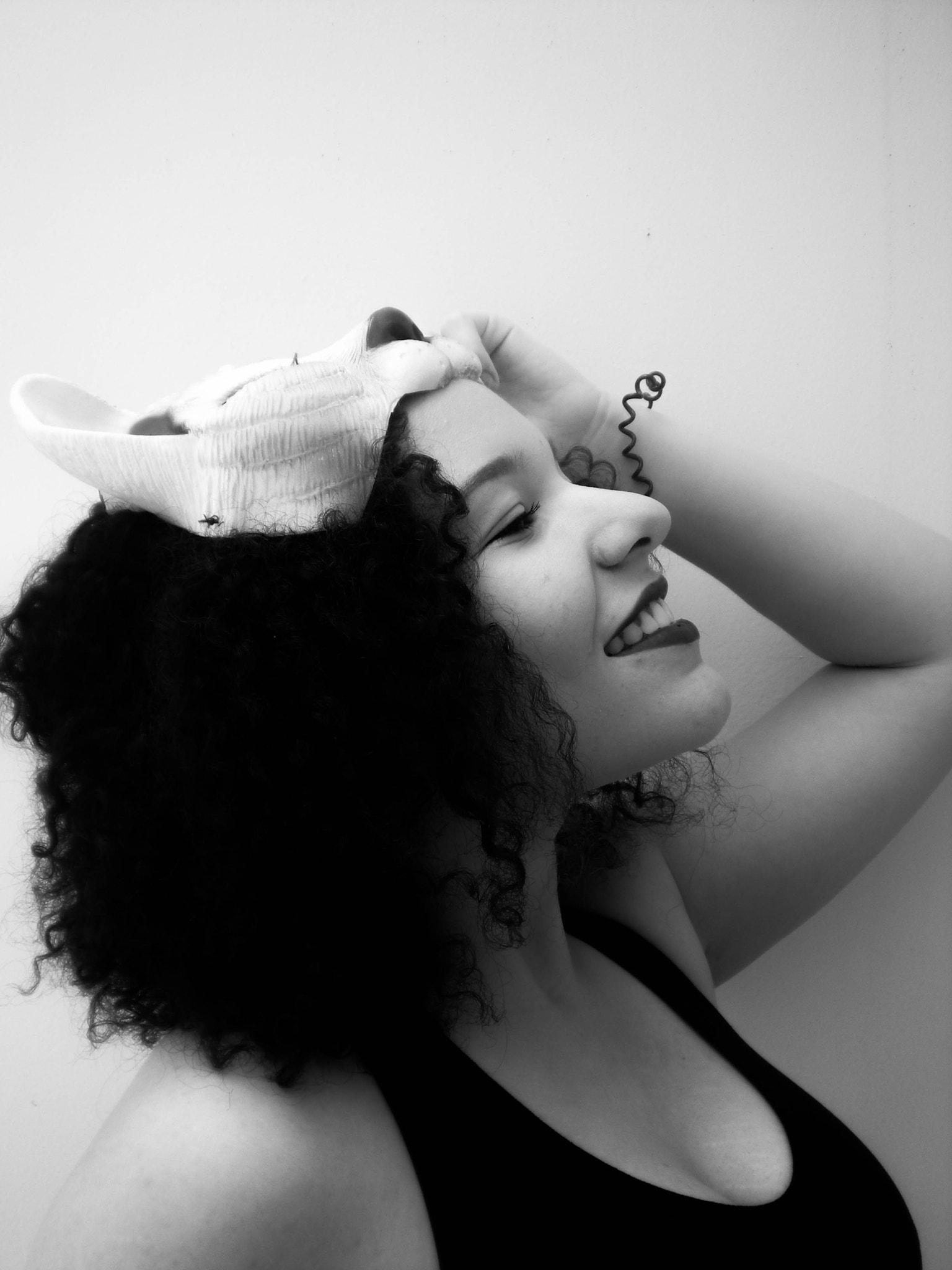 Nikon Coolpix S210 sample photo. Jorie photography
