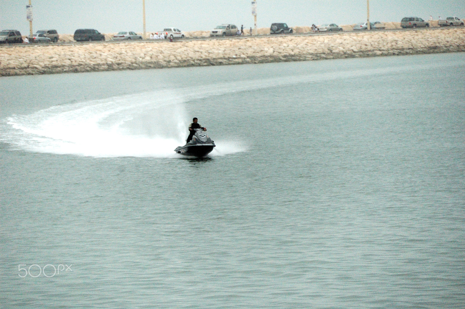 Nikon D70 sample photo. Skater متزلج photography