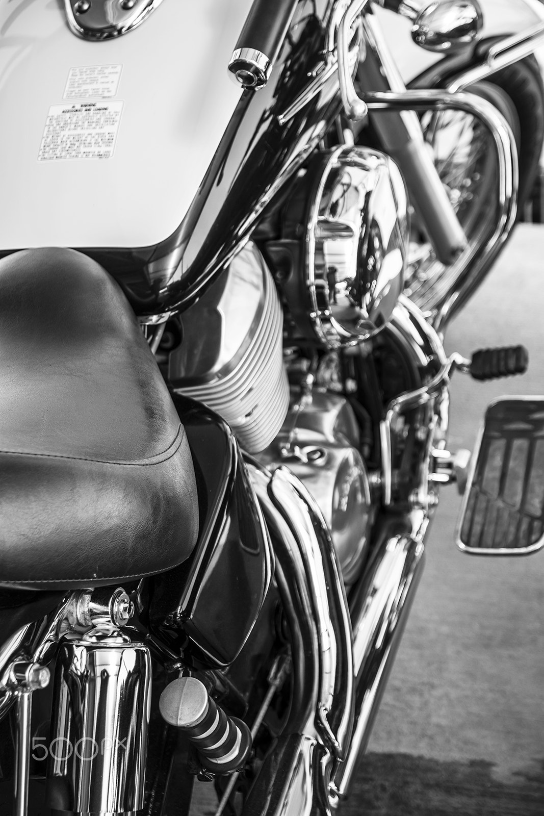 Sigma 17-70mm F2.8-4 DC Macro OS HSM | C sample photo. Honda photography