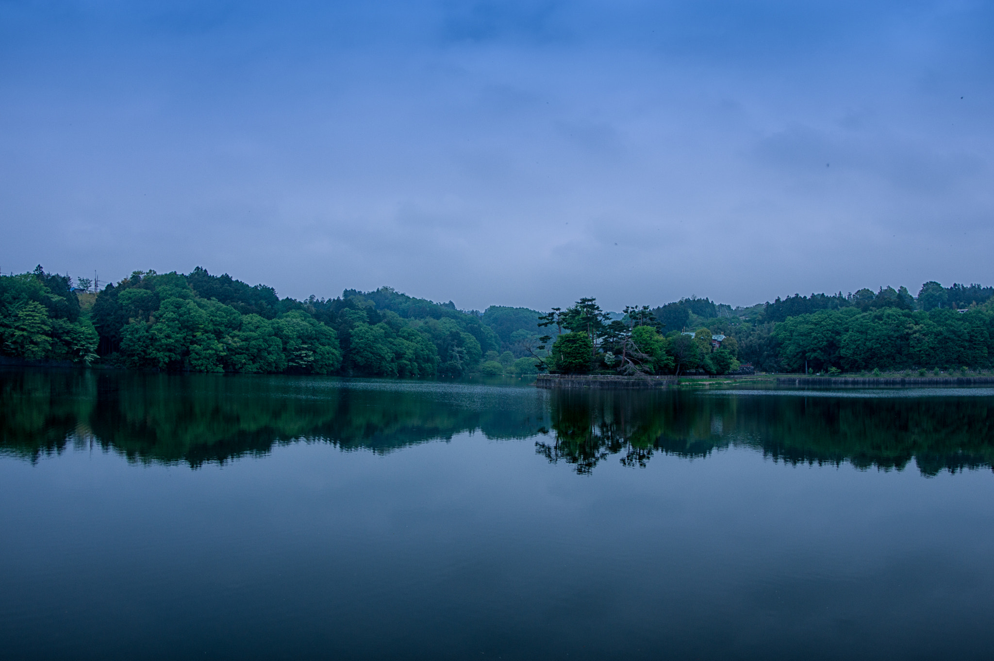 Pentax K-3 + Pentax smc DA 10-17mm F3.5-4.5 ED (IF) Fisheye sample photo. ** photography