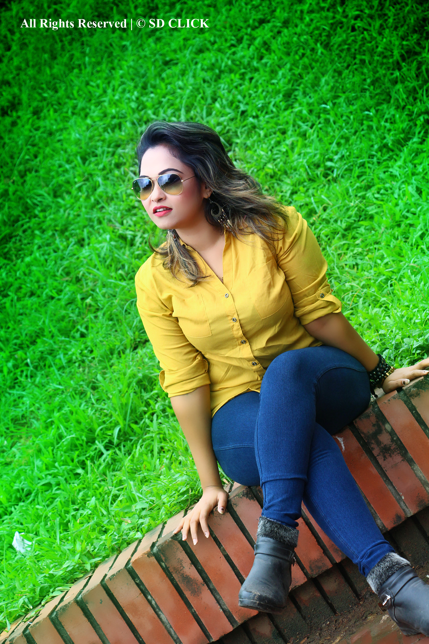 Canon EOS 700D (EOS Rebel T5i / EOS Kiss X7i) sample photo. Farjana mehmud upoma photography