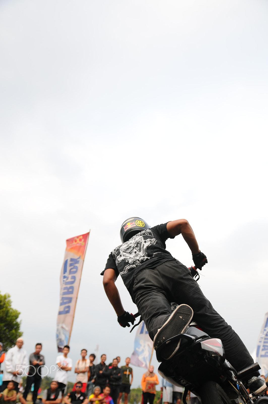 Nikon D300S sample photo. Free style photography