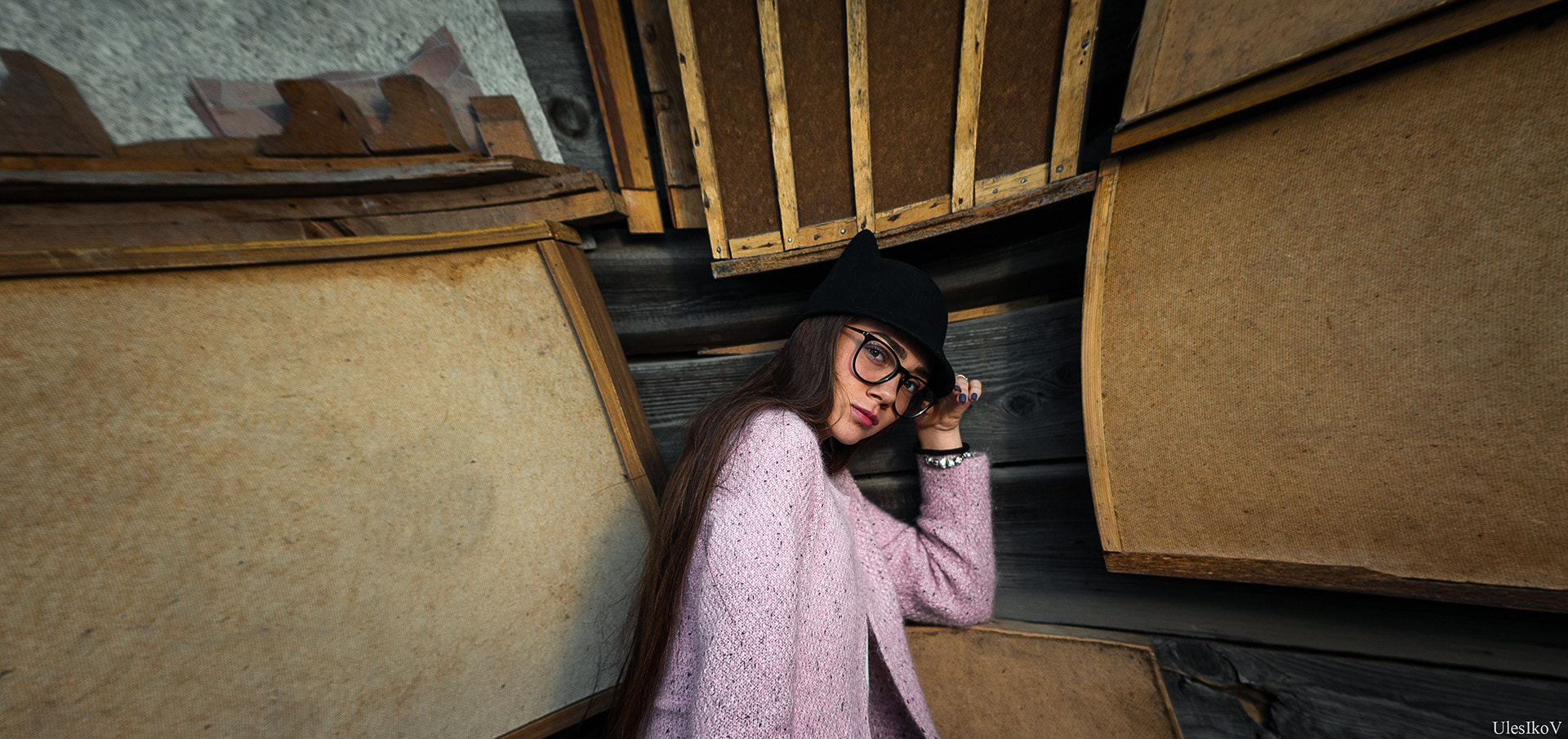 Sigma 18-35mm f/1.8 DC HSM sample photo. * photography