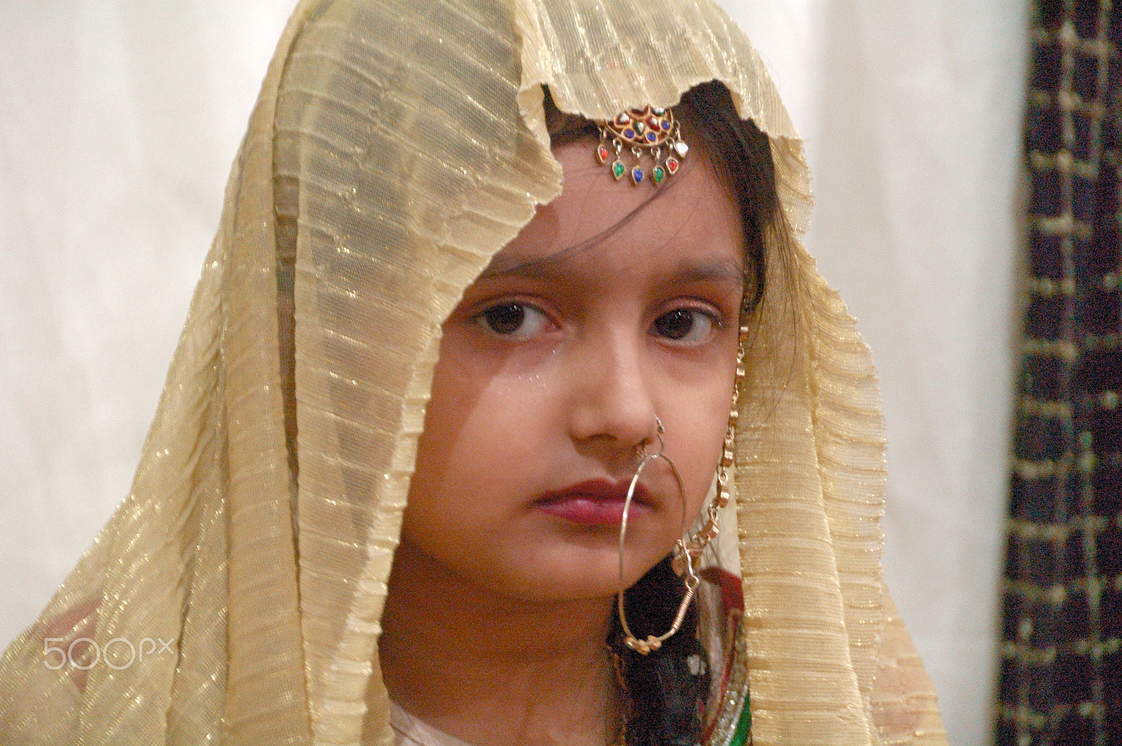 Nikon D70 sample photo. Pakistan باكستان photography