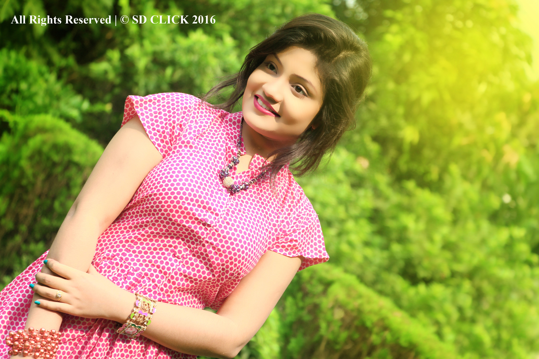 Canon EOS 700D (EOS Rebel T5i / EOS Kiss X7i) sample photo. Maria chowdhury photography