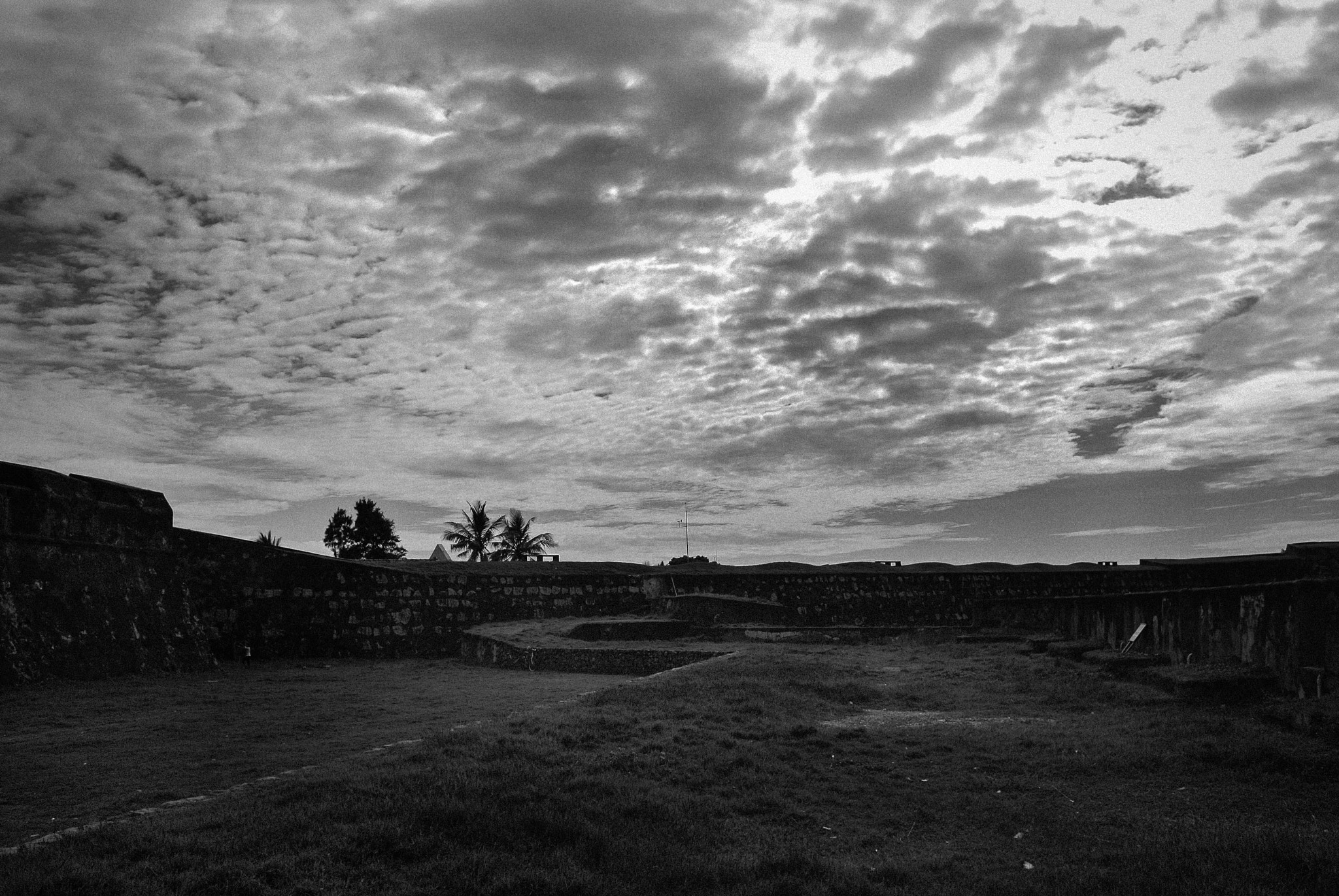 Nikon 1 Nikkor 10mm F2.8 sample photo. Dsc_4793.jpg photography