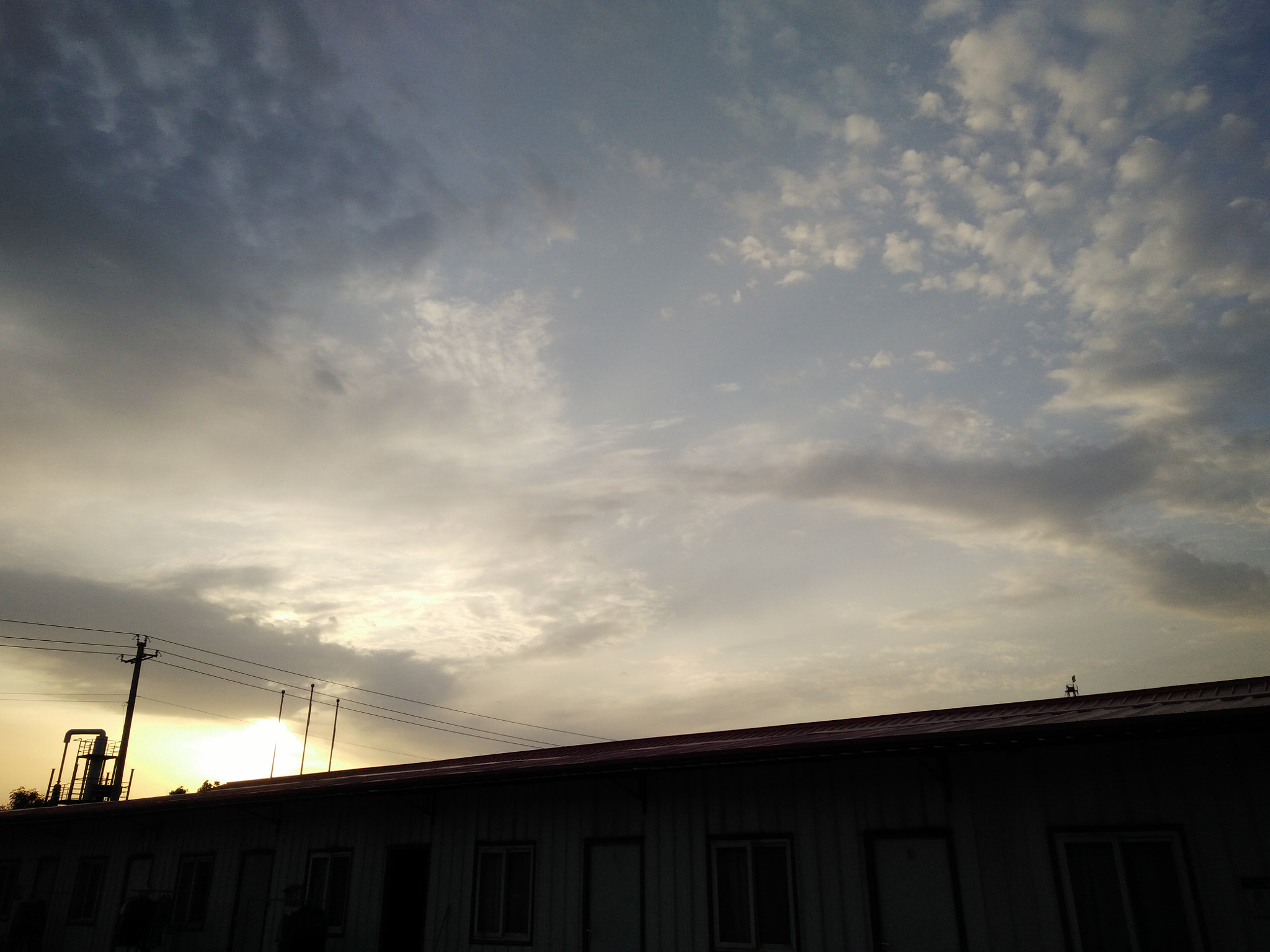 OPPO R7SM sample photo