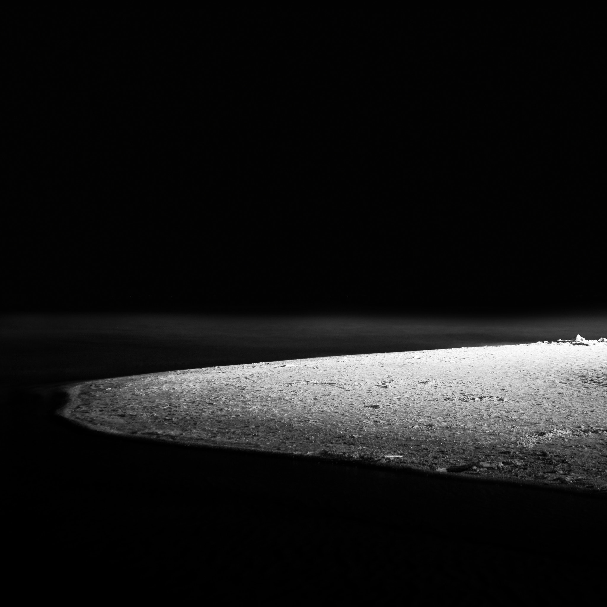 Nikon D80 sample photo. ... photography