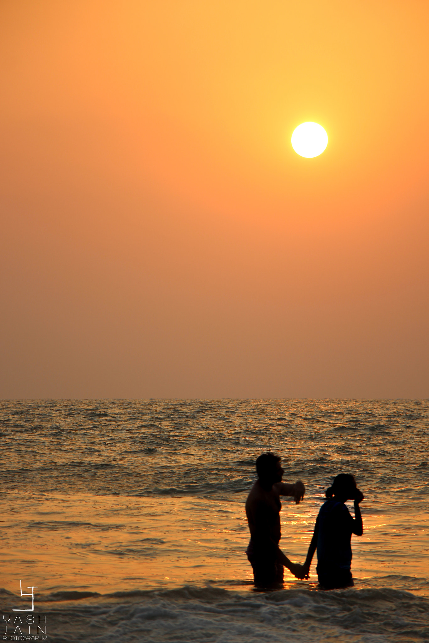 Canon EF-S 18-135mm F3.5-5.6 IS STM sample photo. Travel. love. life. photography