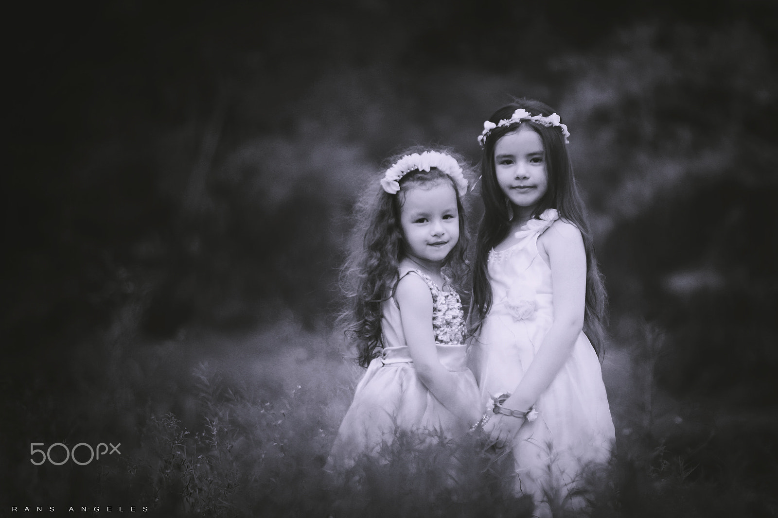 Canon EOS 7D + Canon EF 135mm F2.8 SF sample photo. Christina and louise photography
