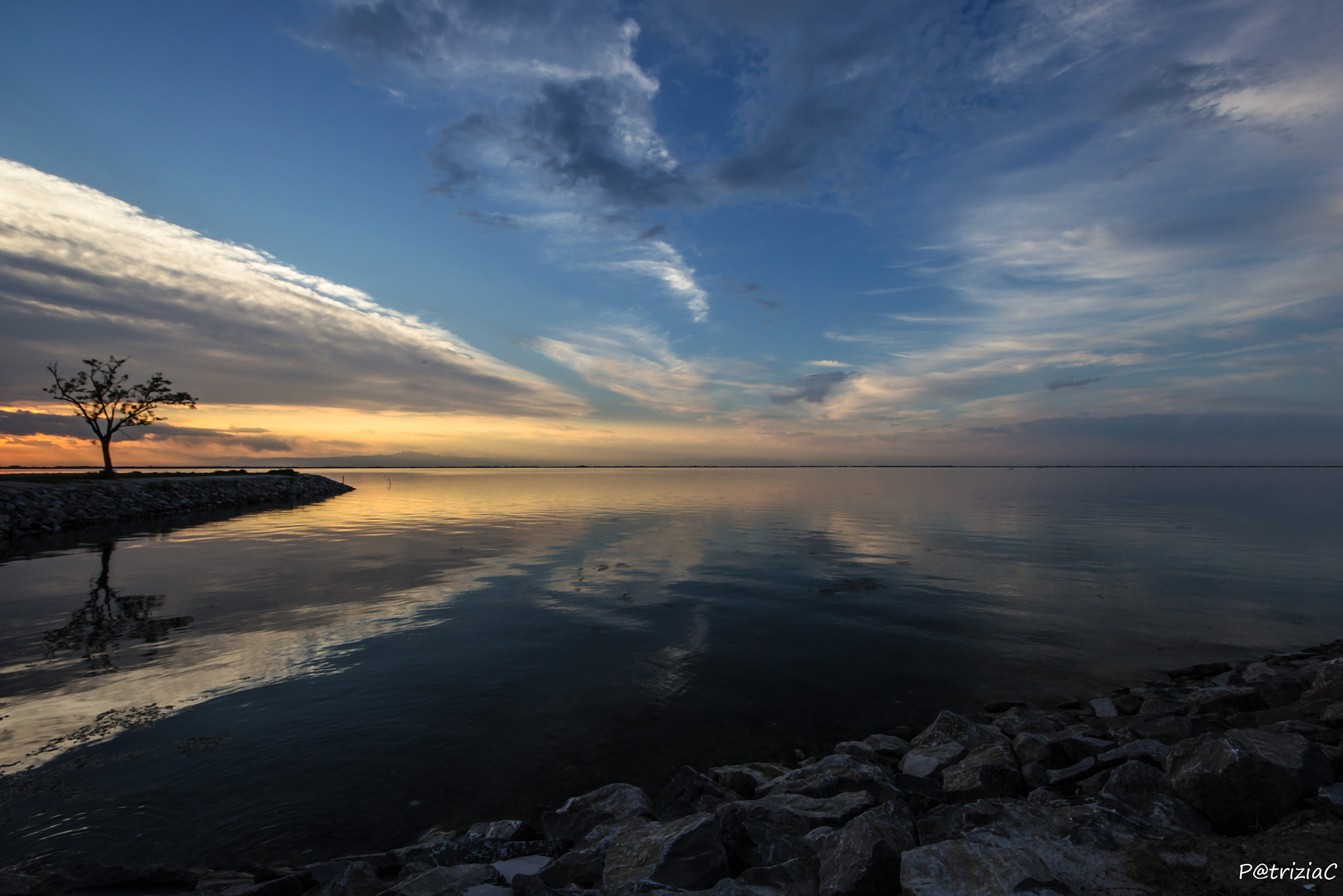 Sigma 8-16mm F4.5-5.6 DC HSM sample photo. #mymoments# photography