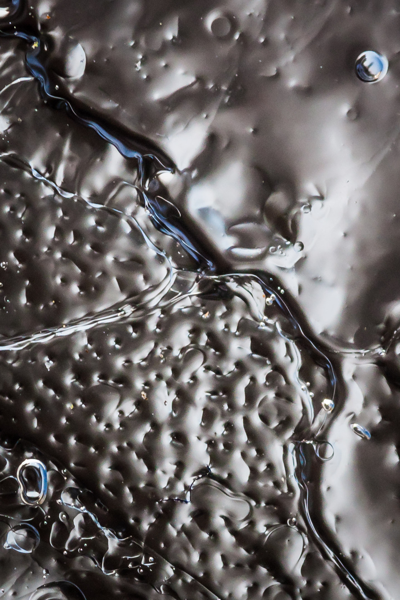 Sigma 105mm F2.8 EX DG OS HSM sample photo. J weissleder schlimmesende photography
