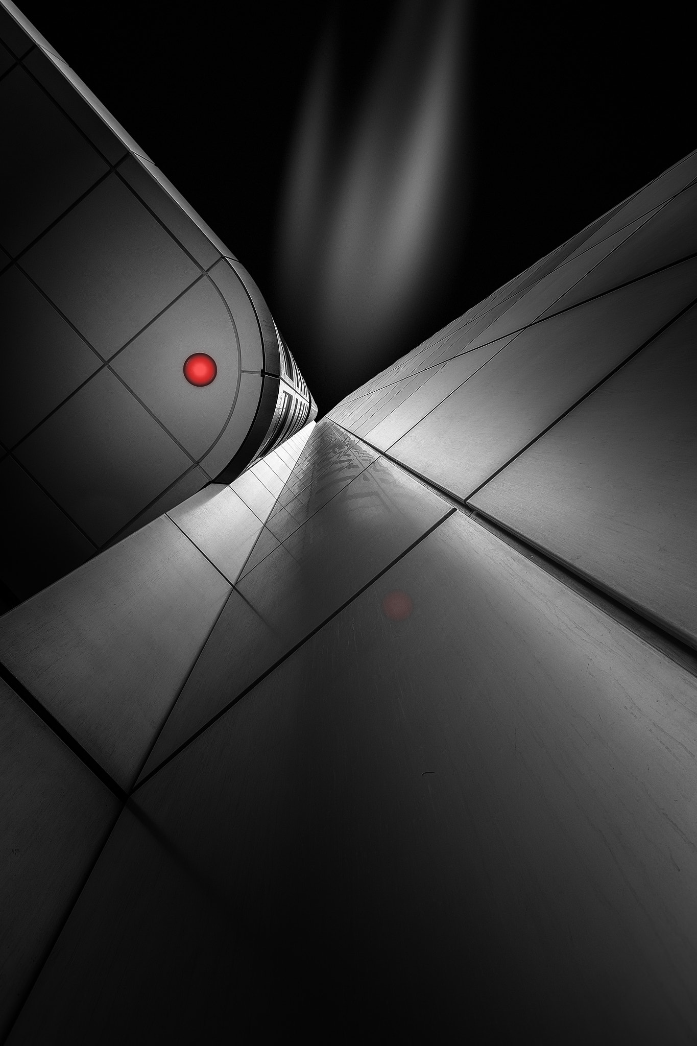 Sigma 17-70mm F2.8-4 DC Macro OS HSM | C sample photo. Silver tower photography