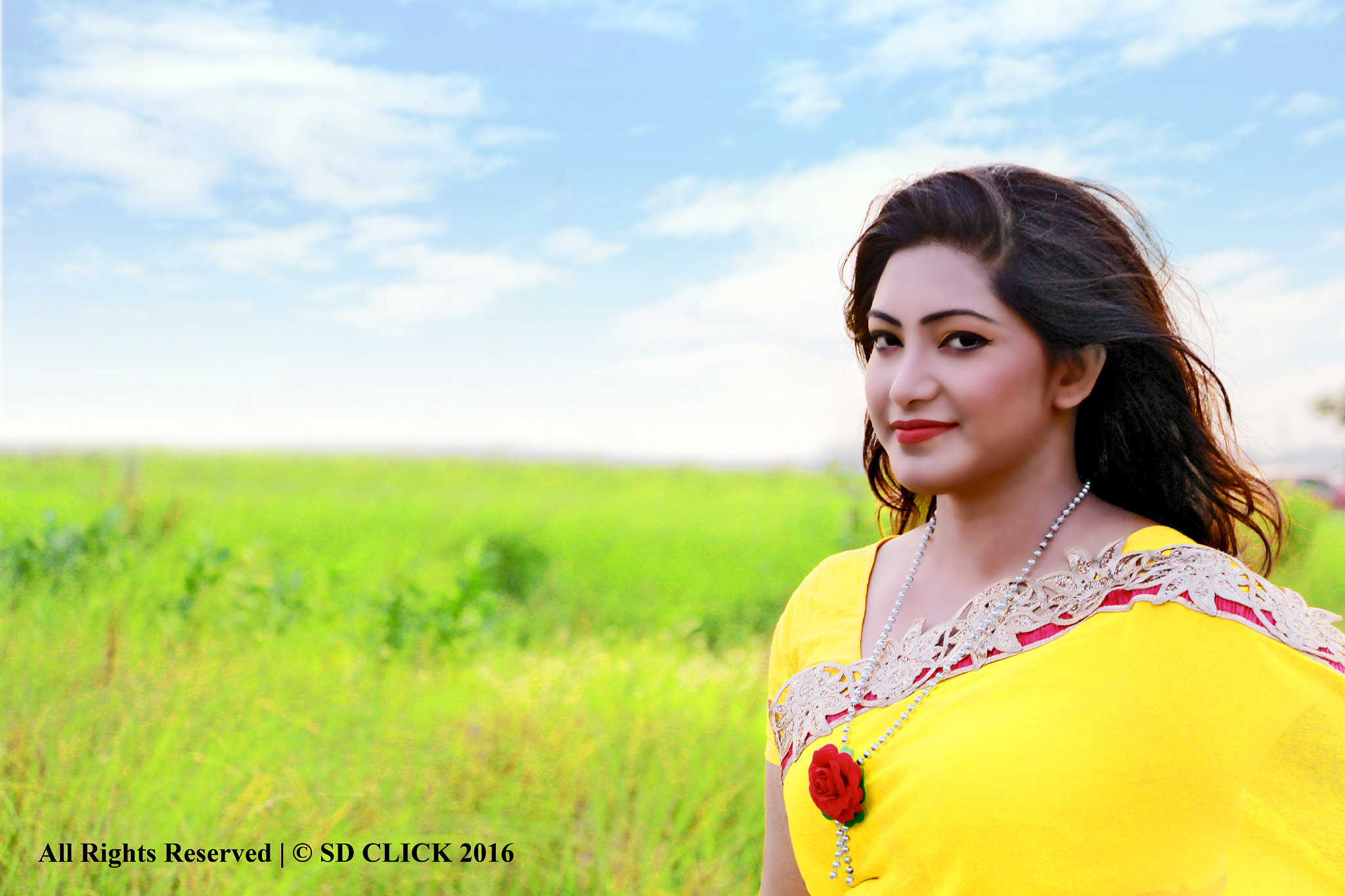 Canon EOS 700D (EOS Rebel T5i / EOS Kiss X7i) sample photo. Onamika shahid photography
