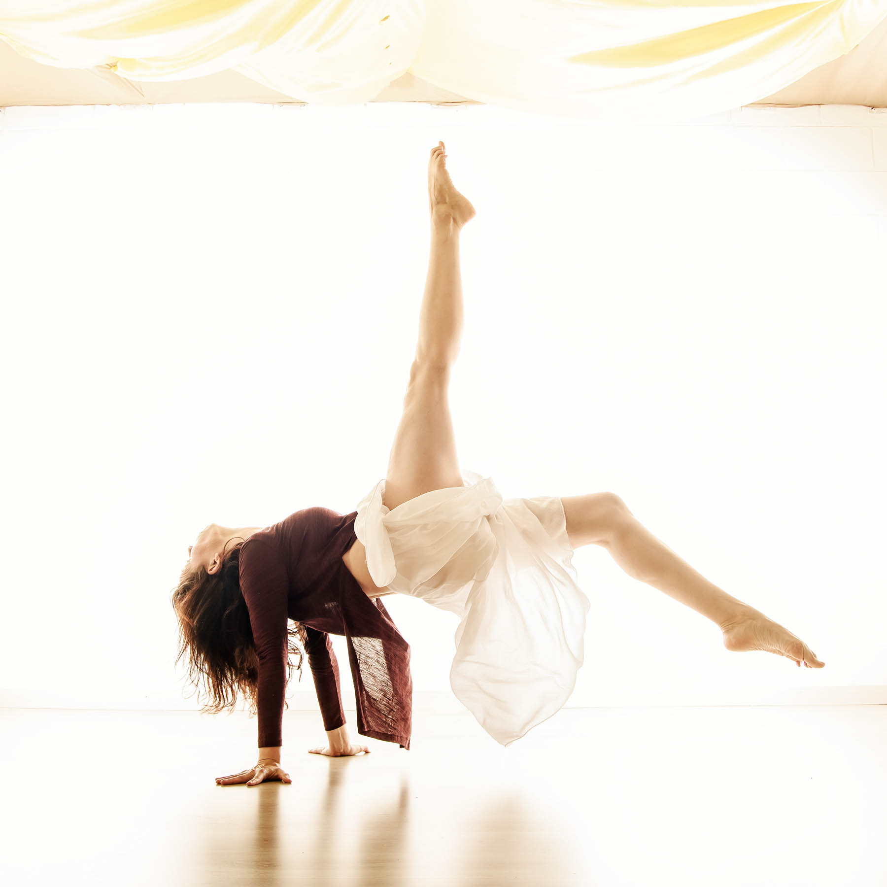 Nikon D7100 + Sigma 18-50mm F2.8 EX DC sample photo. Kira photography