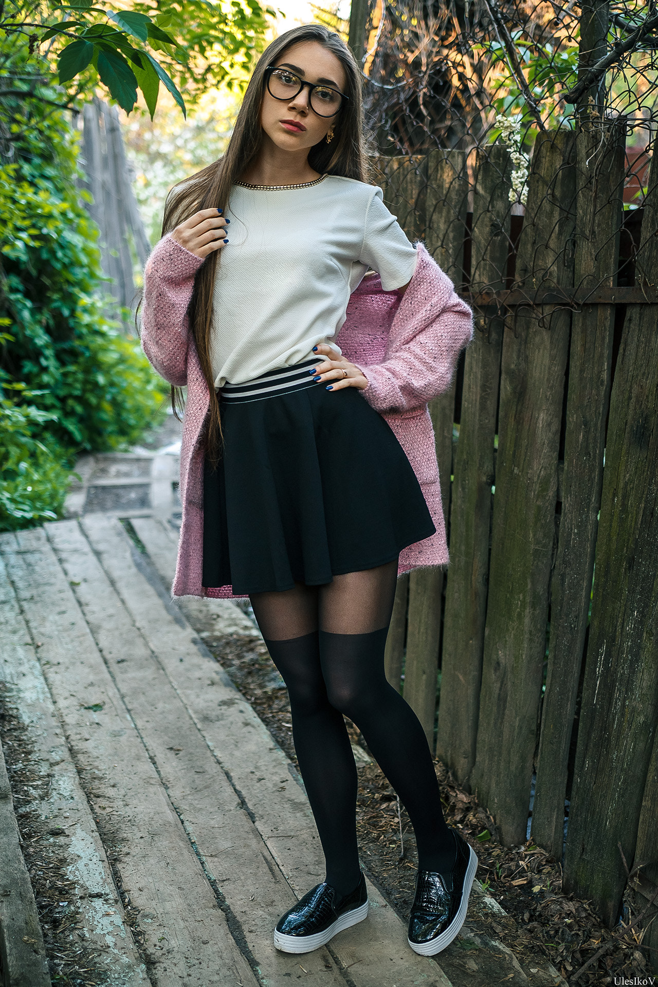 Sigma 18-35mm f/1.8 DC HSM sample photo. * photography