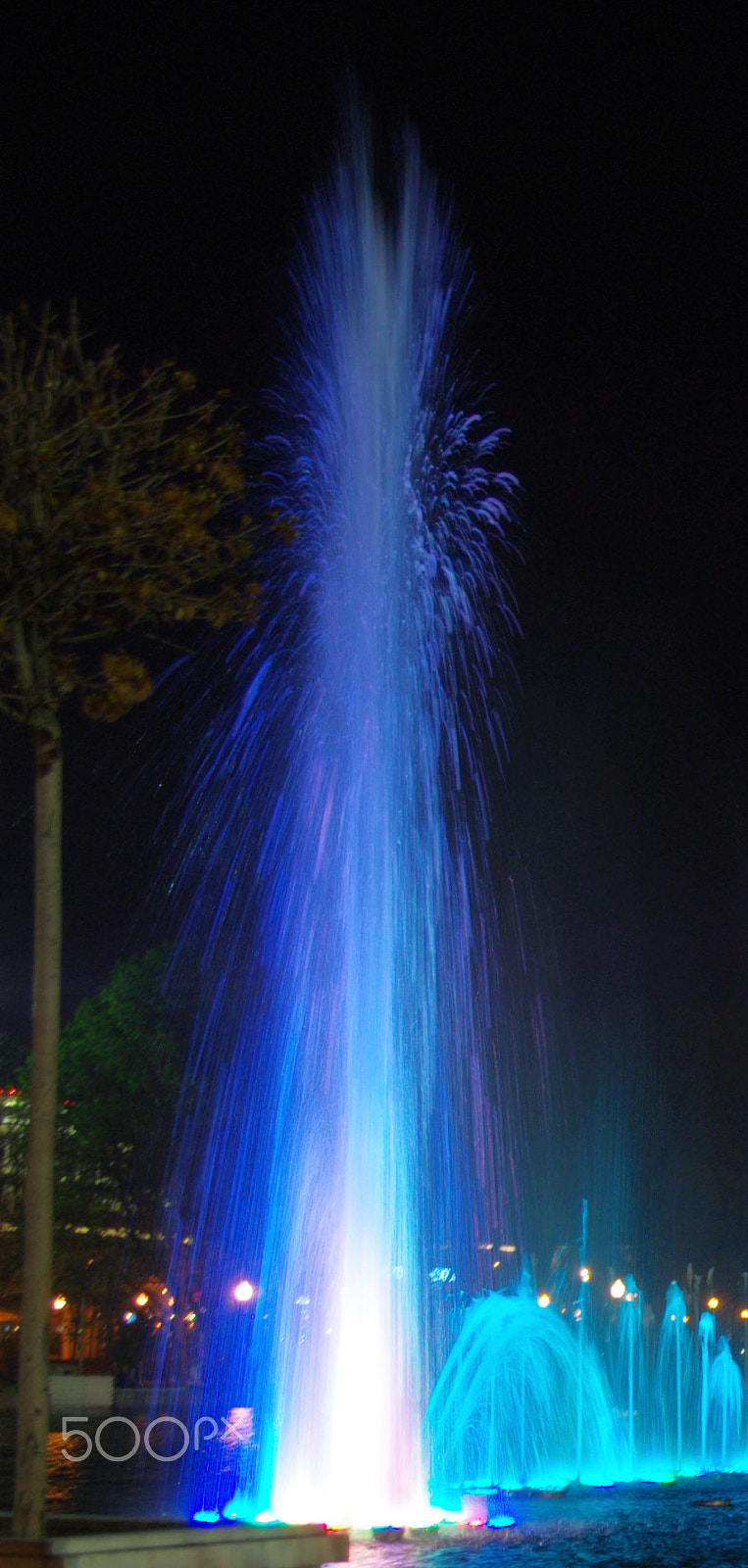 Pentax K-x sample photo. Imgp0676-1.jpg photography