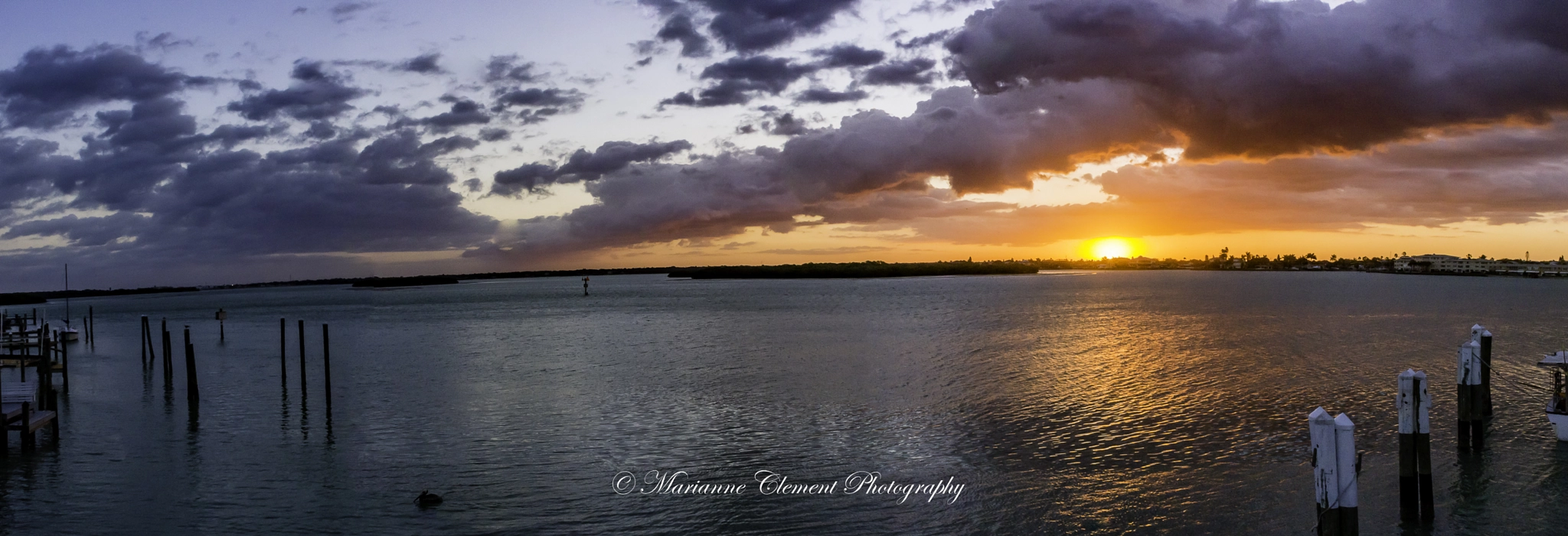 Canon EOS 1200D (EOS Rebel T5 / EOS Kiss X70 / EOS Hi) sample photo. Sunrise as storm breaks up photography