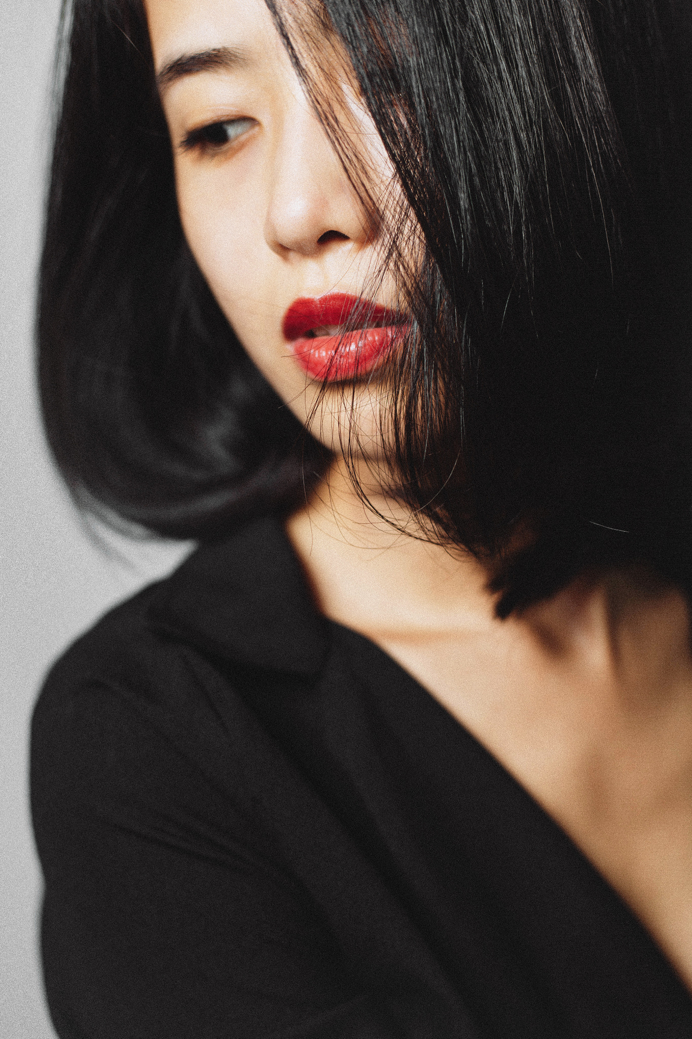 Canon EOS 5DS R sample photo. 596a7707.jpg photography