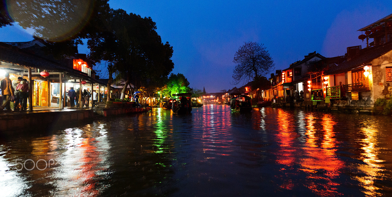 Nikon D800E + Nikon PC-E Nikkor 24mm F3.5D ED Tilt-Shift sample photo. Xiang hangzhou china photography