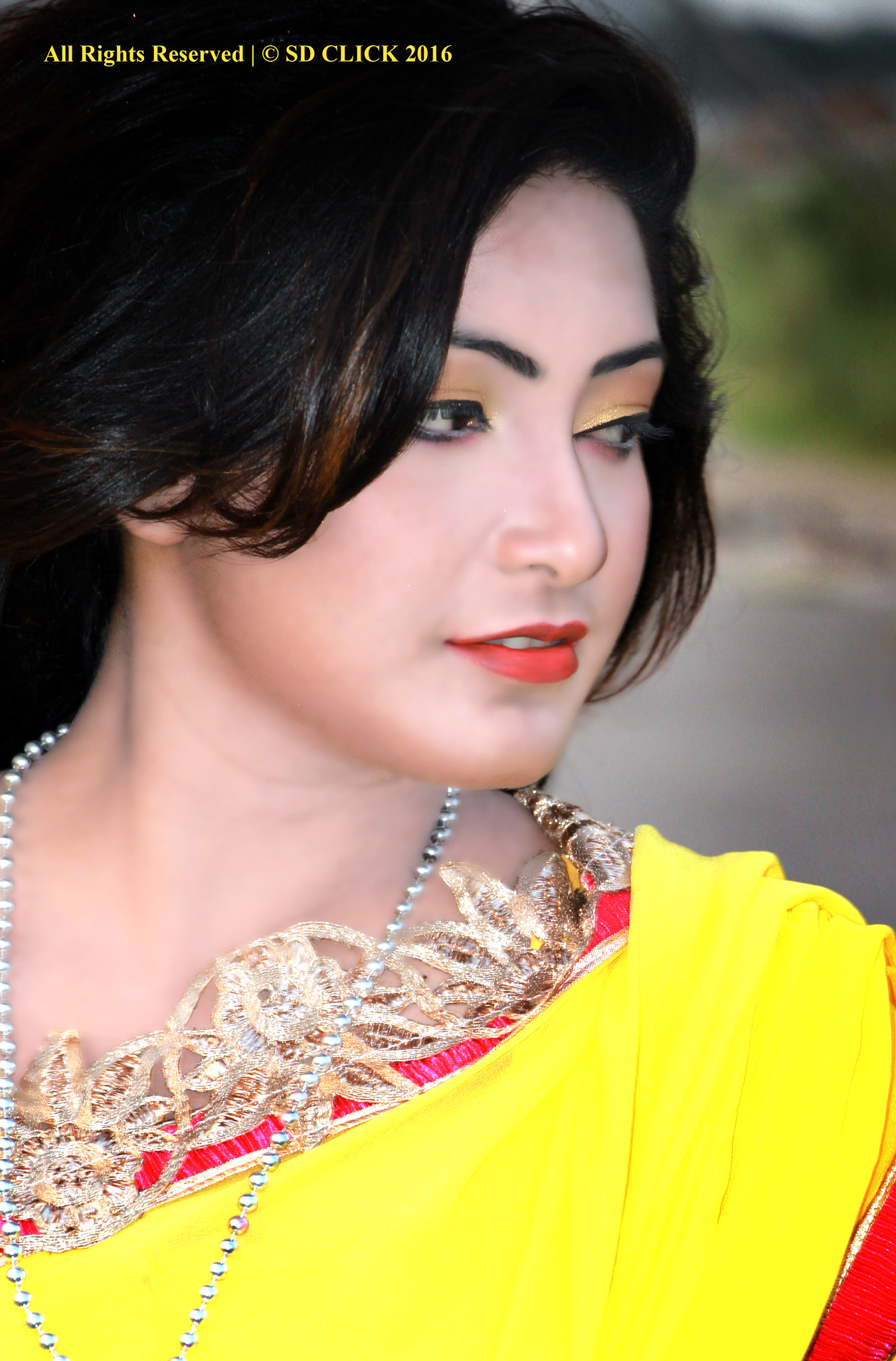 Canon EOS 700D (EOS Rebel T5i / EOS Kiss X7i) sample photo. Onamika shahid photography