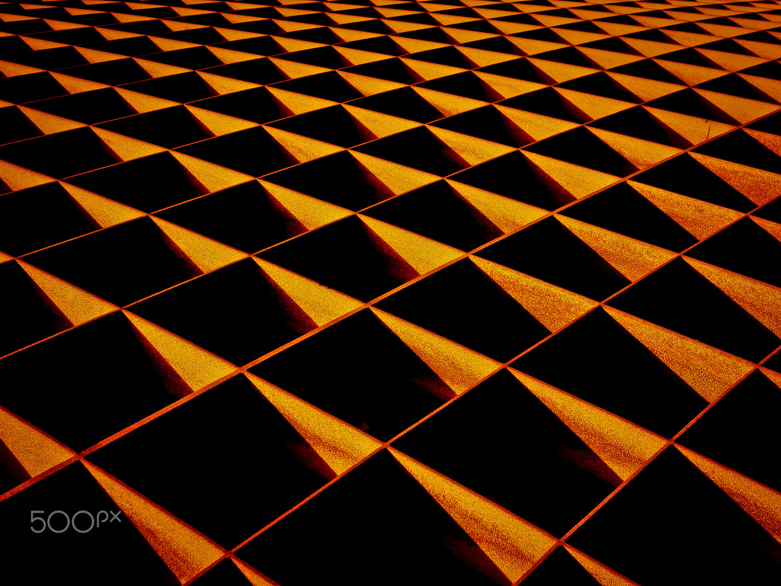 Canon EOS 5D + Sigma 24-70mm F2.8 EX DG Macro sample photo. Wintegg photography