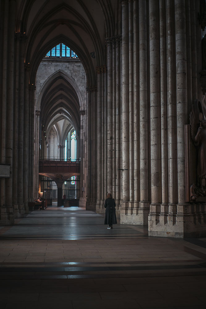 Summilux-M 1:1.4/50 sample photo