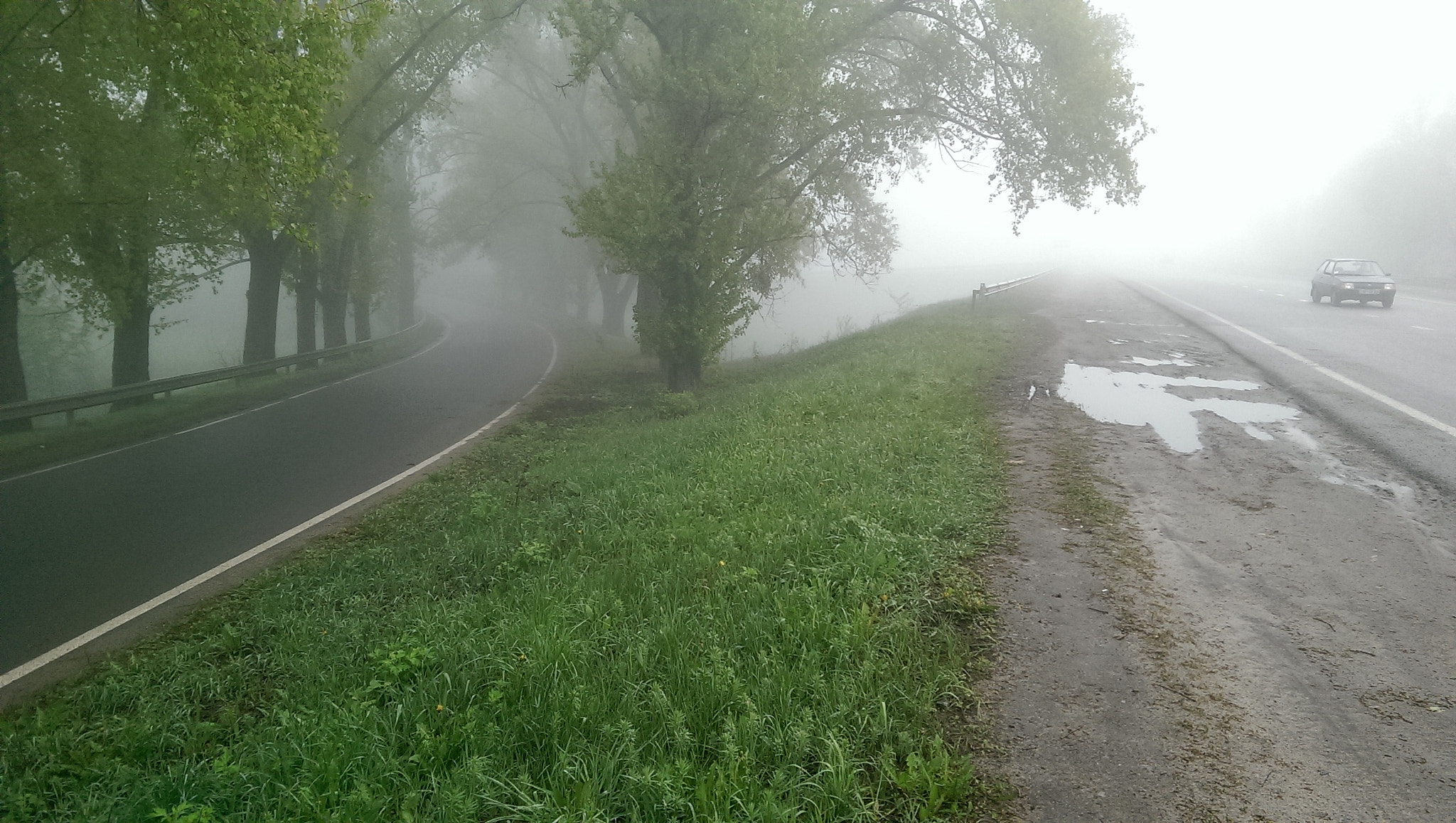 HTC ONE DUAL SIM sample photo