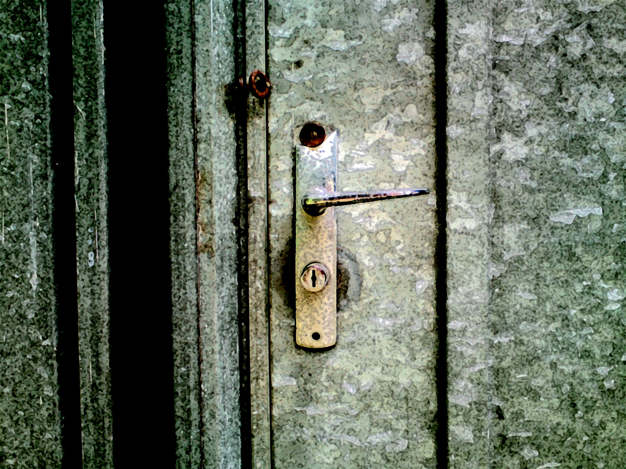 Sony Ericsson W995 sample photo. Welcome 2/3 photography