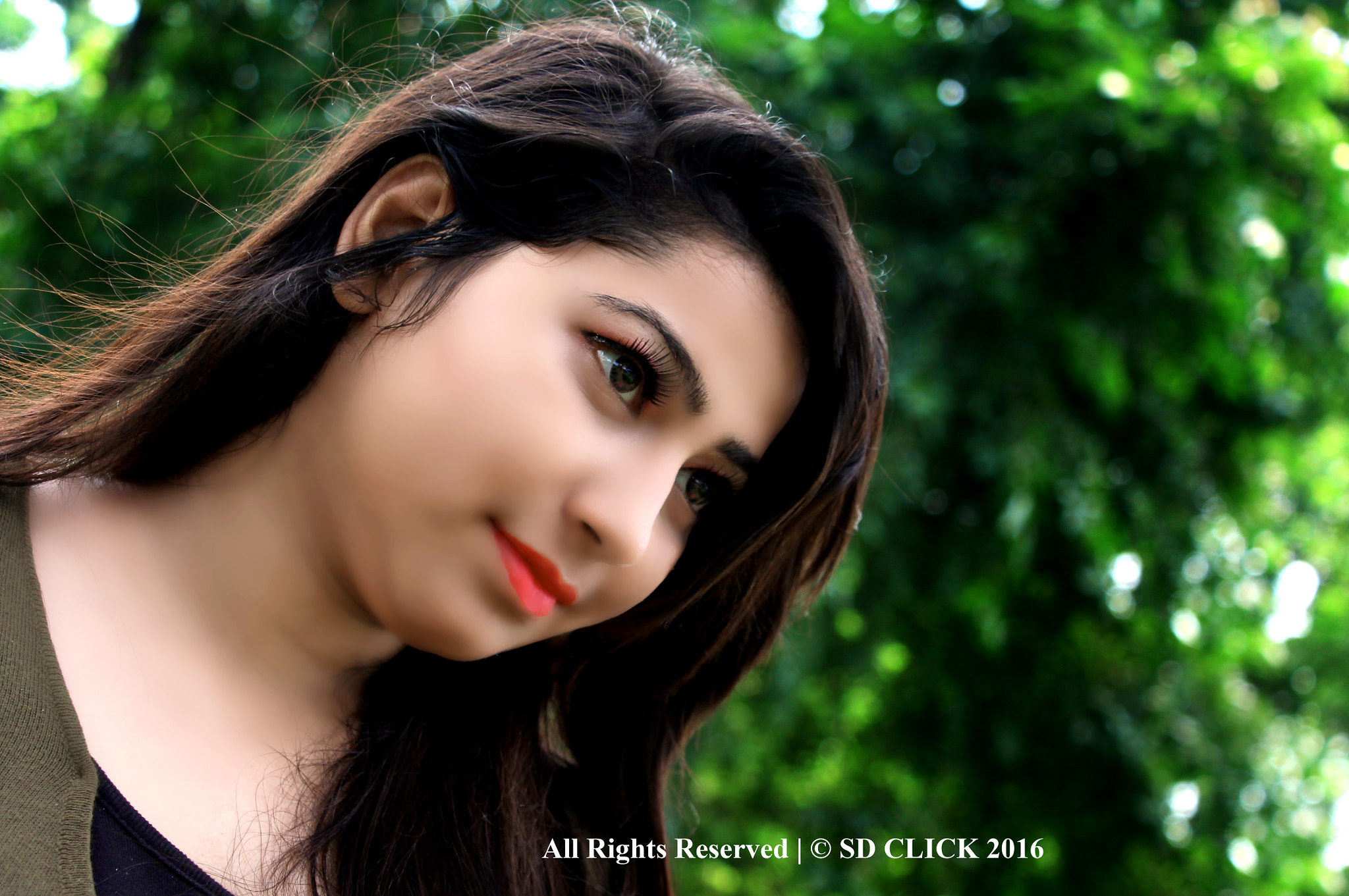 Canon EOS 700D (EOS Rebel T5i / EOS Kiss X7i) sample photo. Ispontha urmi photography