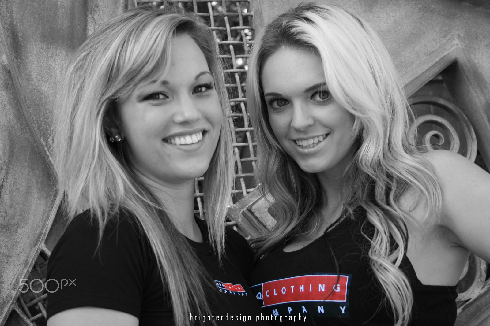 Canon EF-S 18-55mm F3.5-5.6 sample photo. Ashley brittni photography