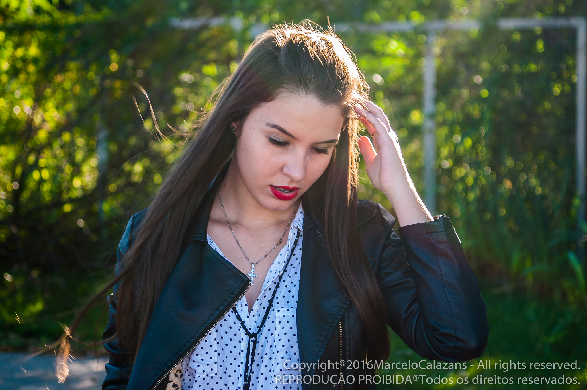 AF Zoom-Nikkor 28-70mm f/3.5-4.5D sample photo. Zaleski photography