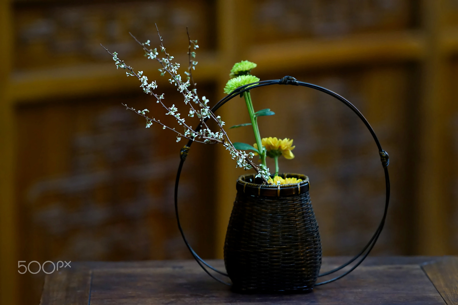 Sony Sonnar T* 135mm F1.8 ZA sample photo. () photography