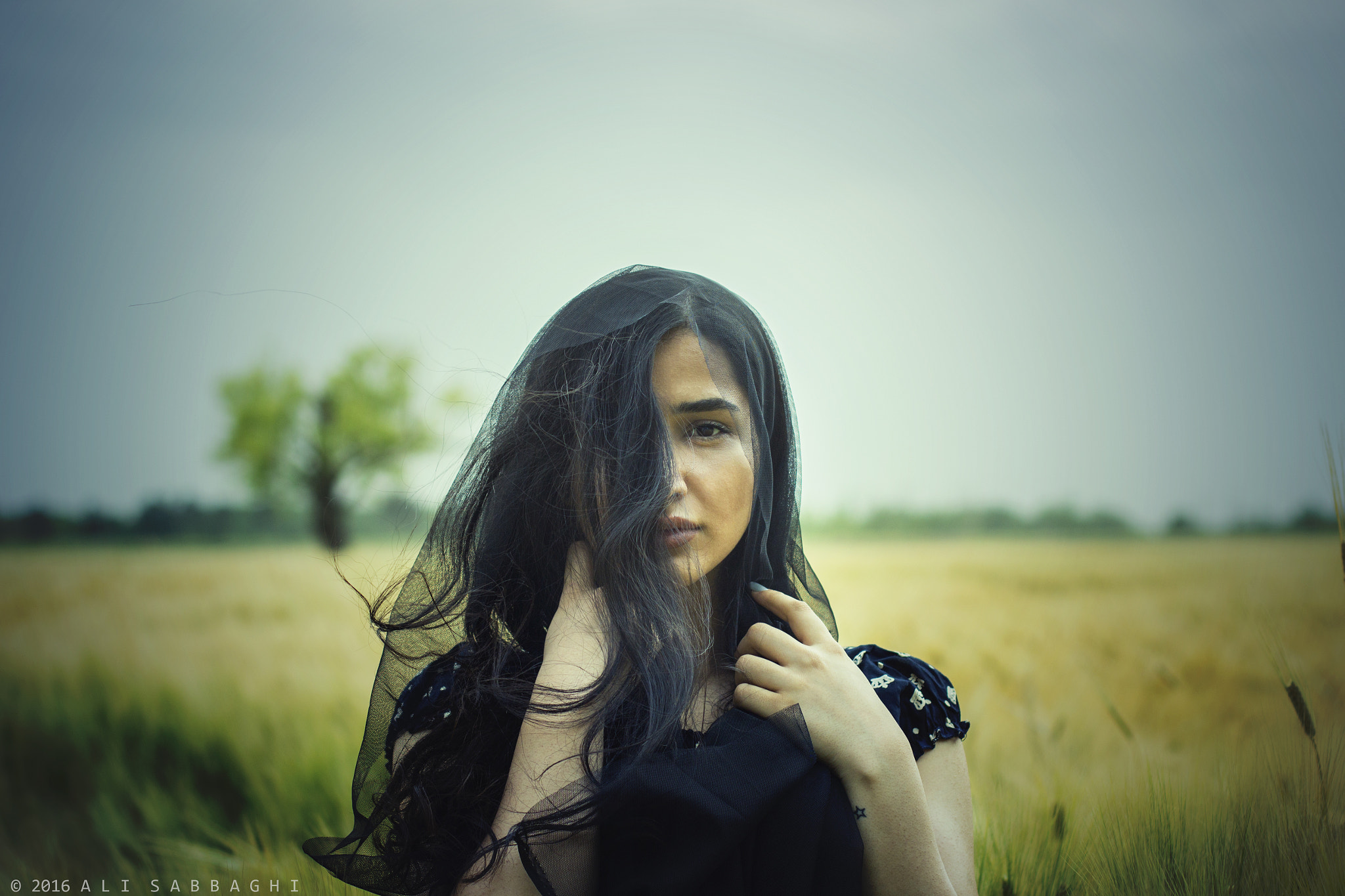 Canon EOS 600D (Rebel EOS T3i / EOS Kiss X5) + Canon EF 50mm F1.4 USM sample photo. Hair in wind photography