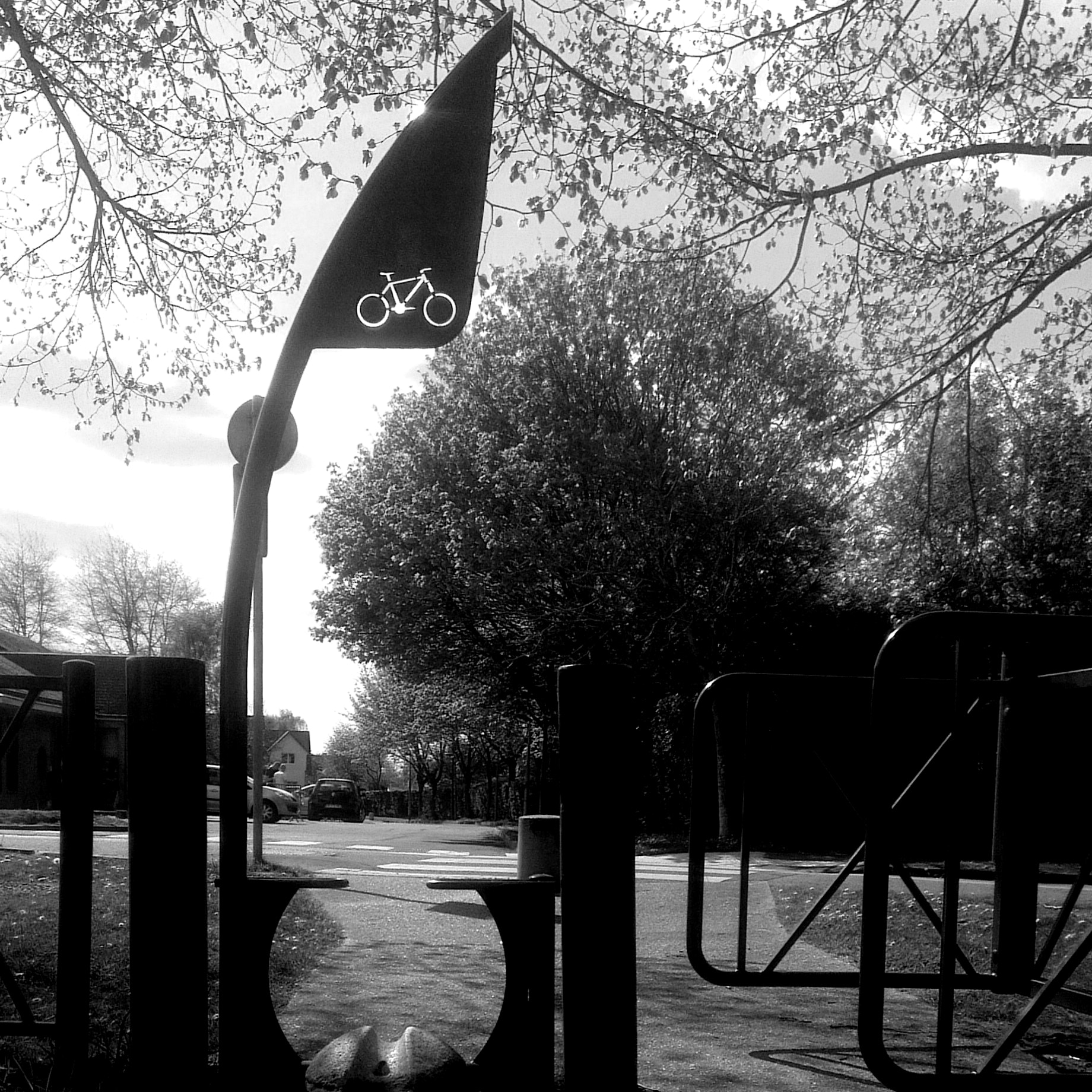 HTC ONE X sample photo. Naive response photography