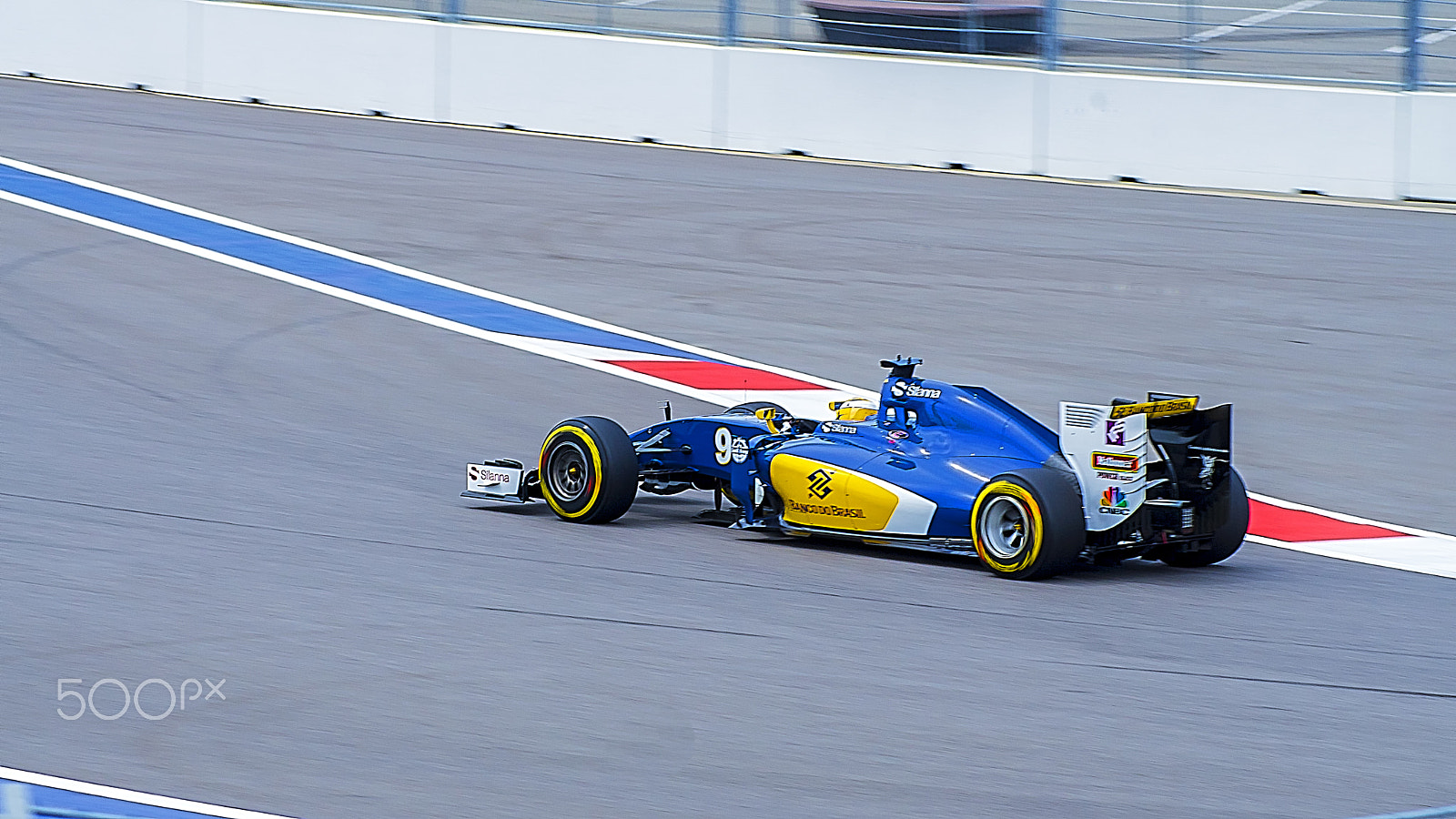 Sony 75-300mm F4.5-5.6 sample photo. 9.jpg photography