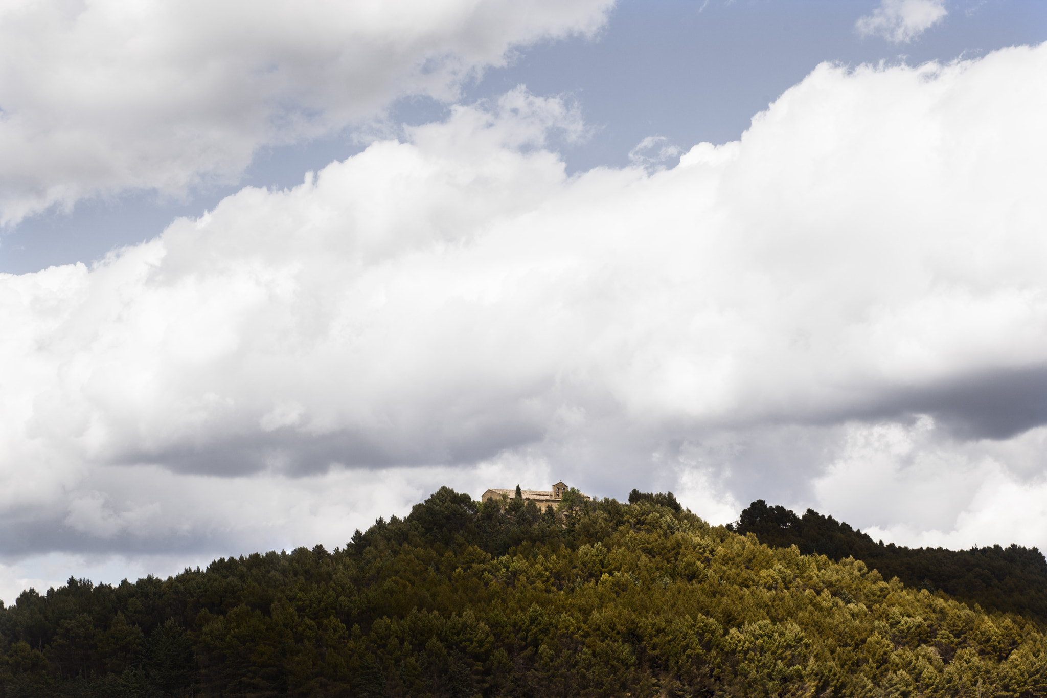 Canon EF 28-70mm f/3.5-4.5 sample photo. Copia photography
