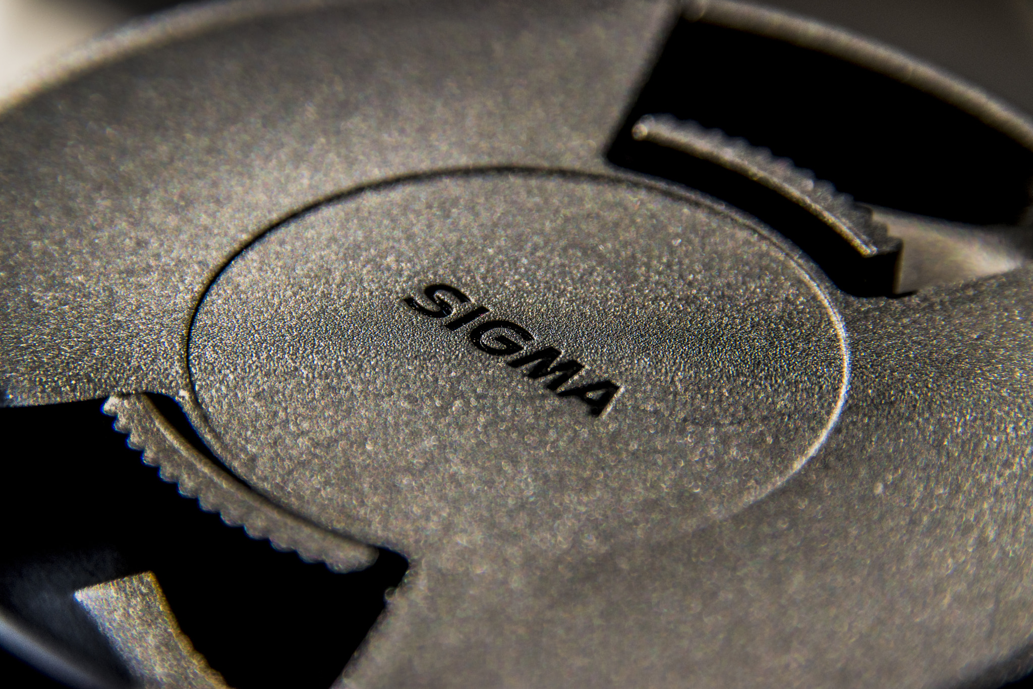 Nikon D5500 + Sigma 17-70mm F2.8-4 DC Macro OS HSM | C sample photo. Sigma tap photography