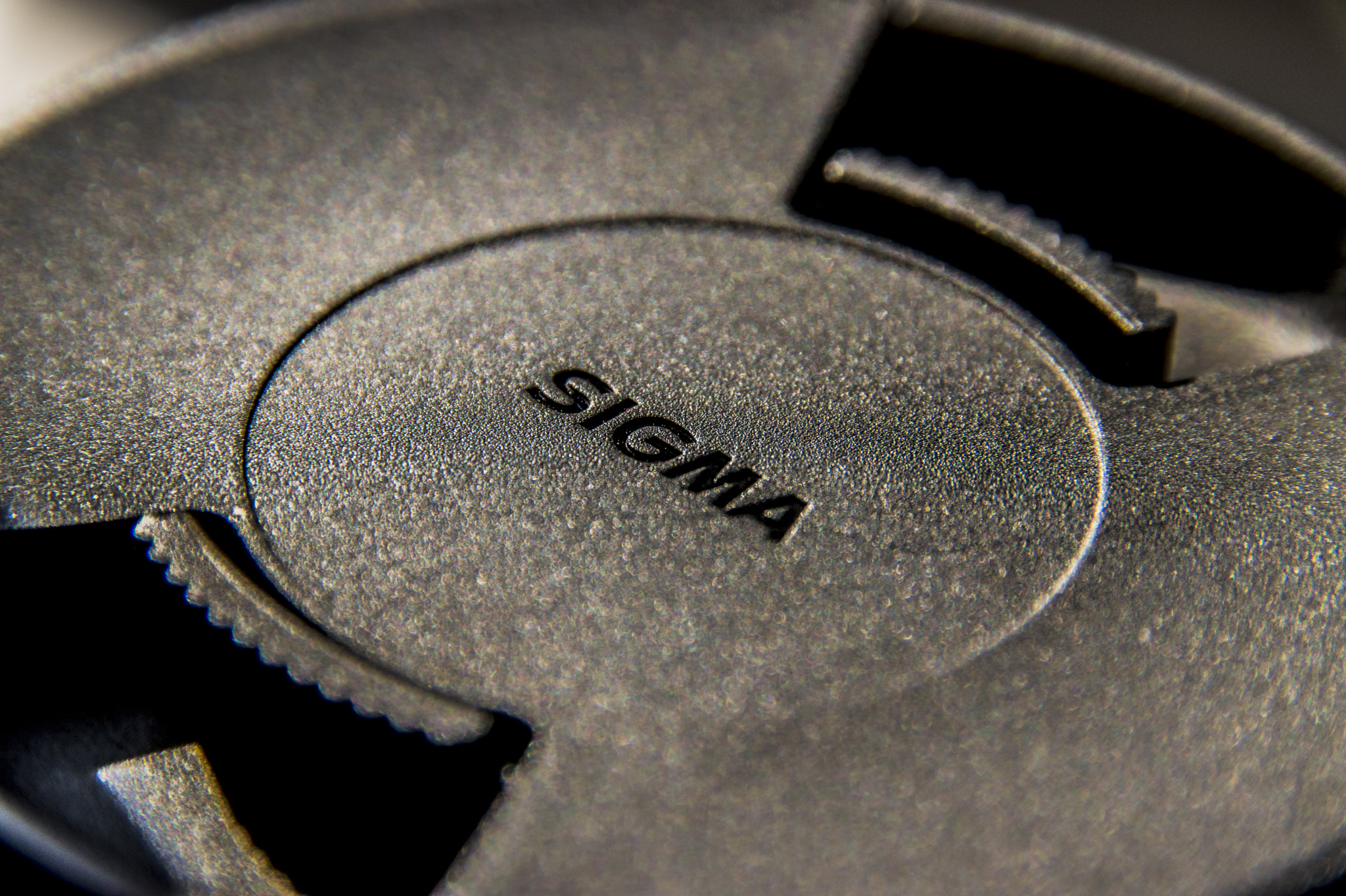 Sigma 17-70mm F2.8-4 DC Macro OS HSM | C sample photo. Sigma tap photography