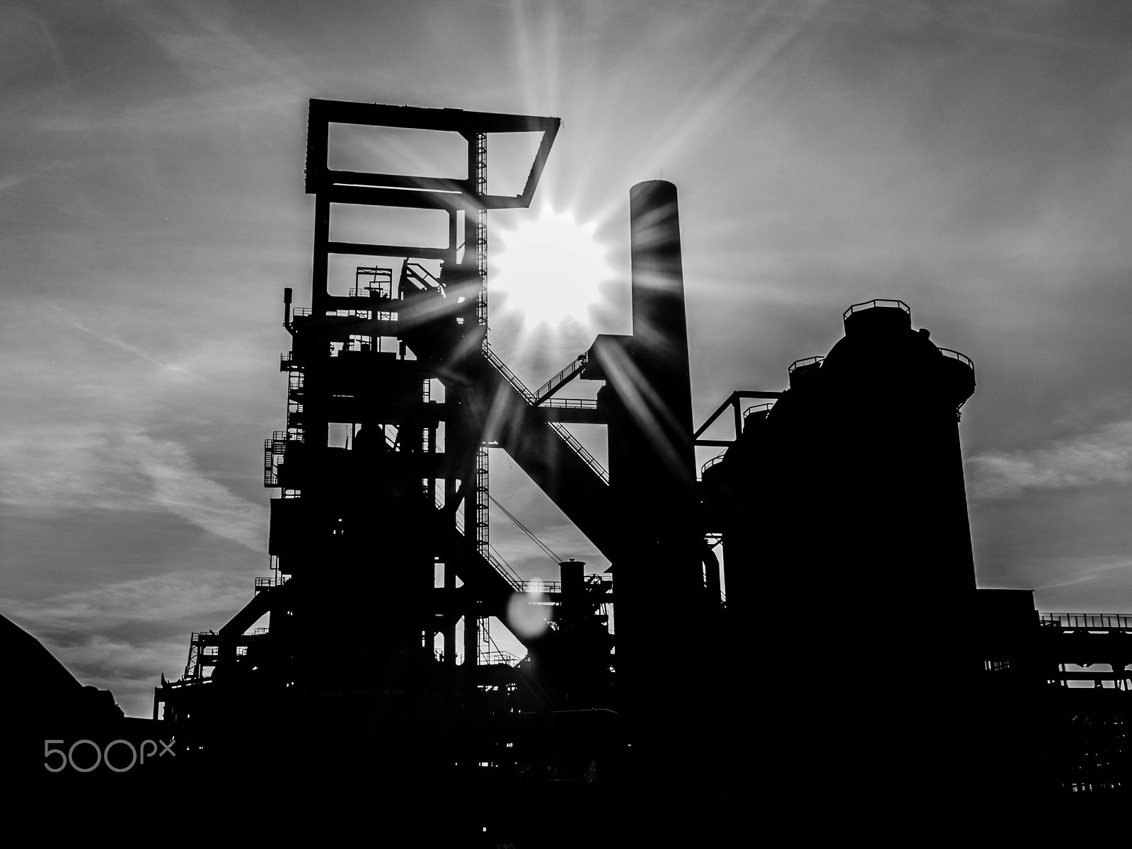 Olympus PEN E-PL7 + Sigma 19mm F2.8 DN Art sample photo. Phoenix photography