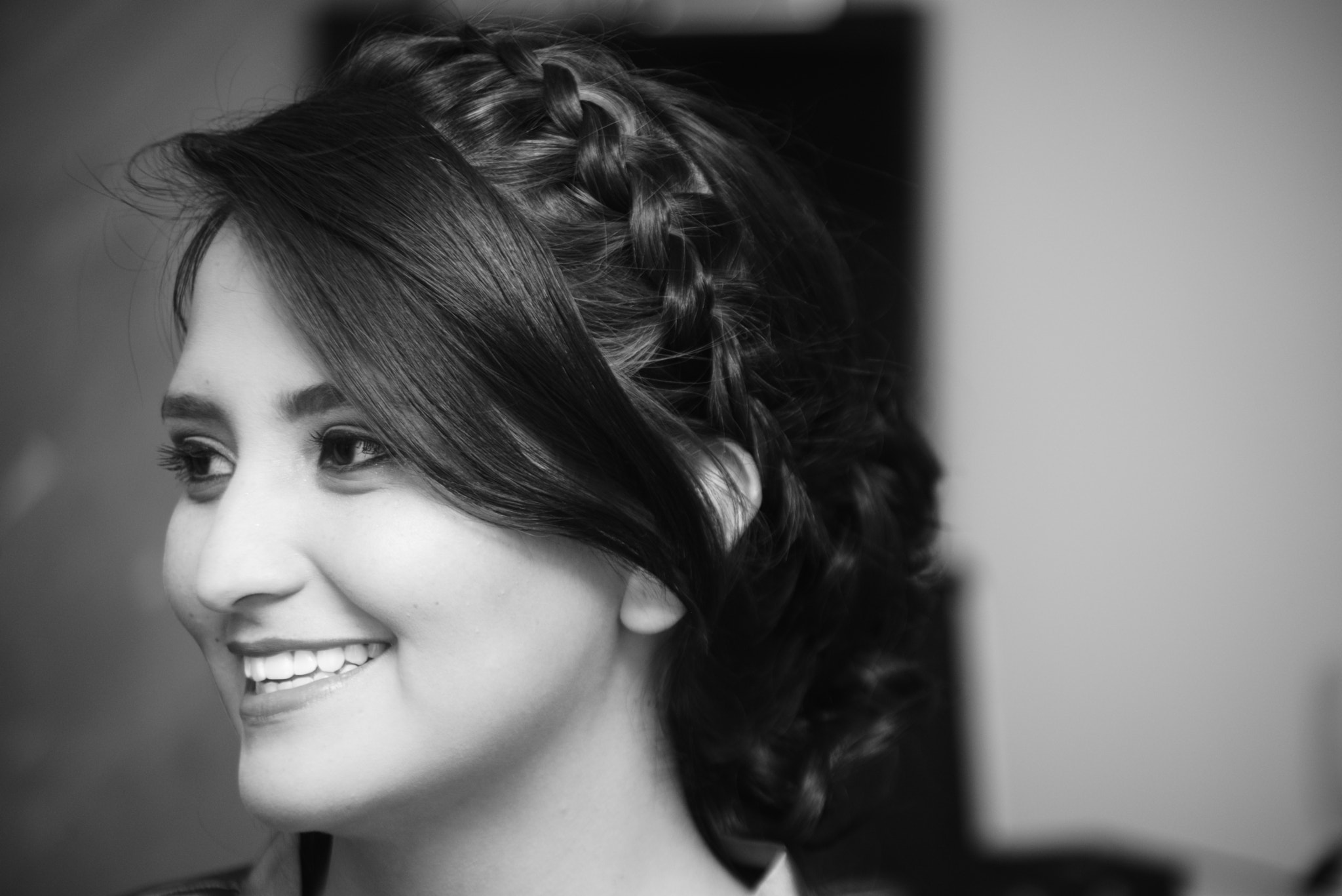 AF Zoom-Nikkor 35-135mm f/3.5-4.5 N sample photo. Bodas alex caro photography