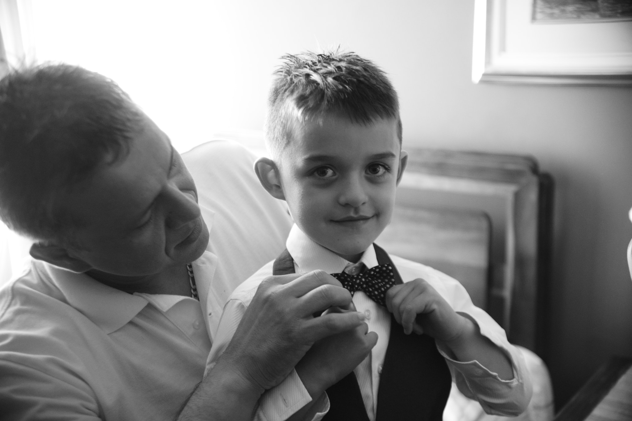 AF Zoom-Nikkor 35-135mm f/3.5-4.5 N sample photo. Bodas alex caro photography