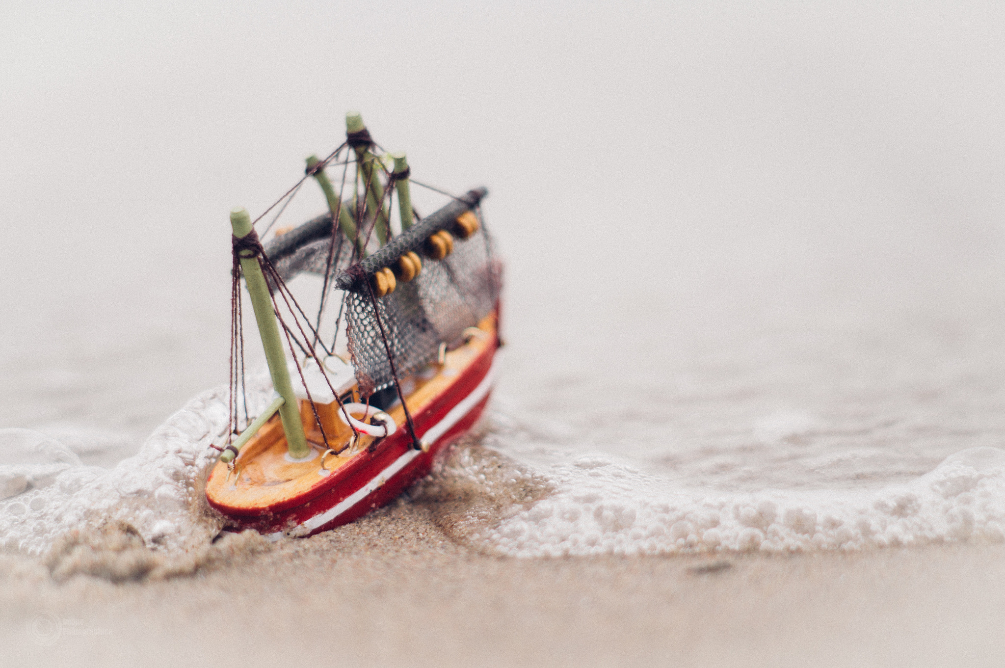 Sony SLT-A37 + Minolta AF 50mm F1.7 sample photo. Set your sails.jpg photography
