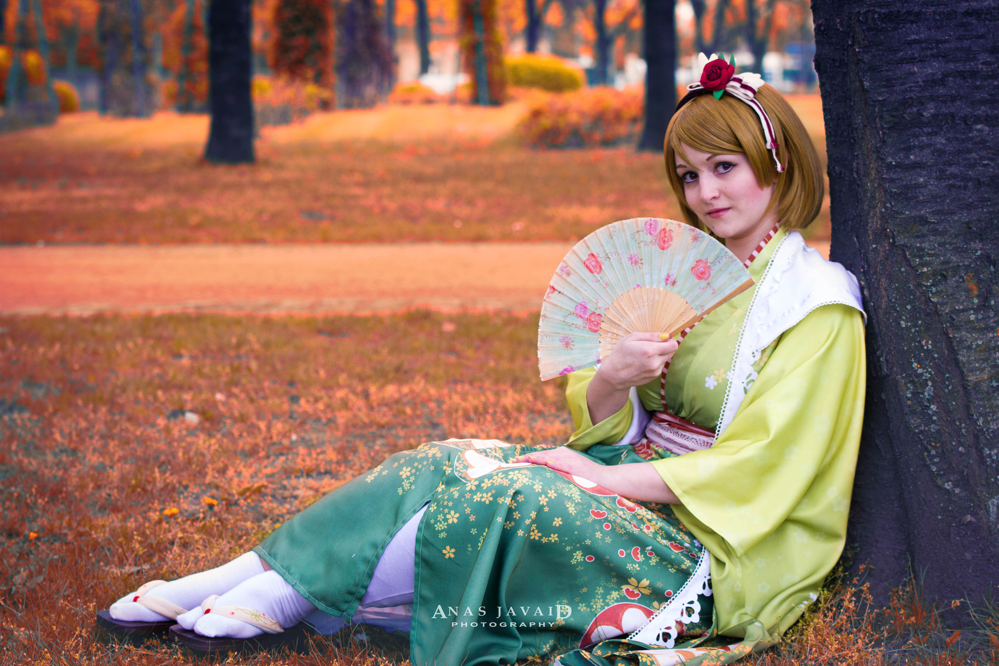Sigma 70-200mm F2.8 EX DG OS HSM sample photo. Elegance photography