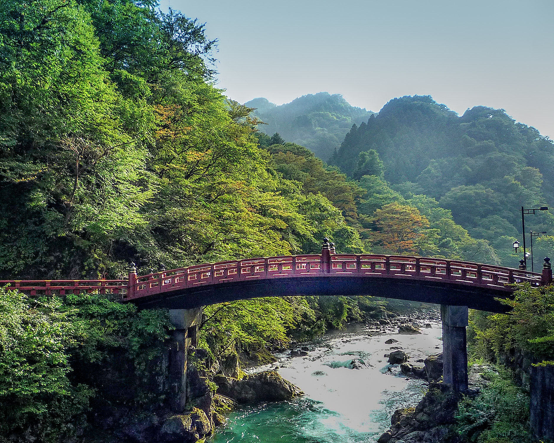 Panasonic DMC-FX35 sample photo. Bridge photography